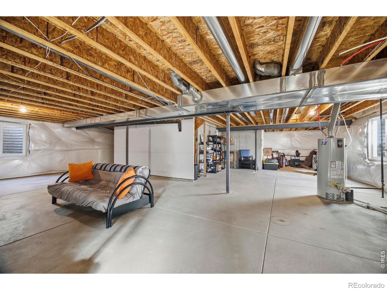 MLS Image #19 for 945  mt shavano avenue,severance, Colorado