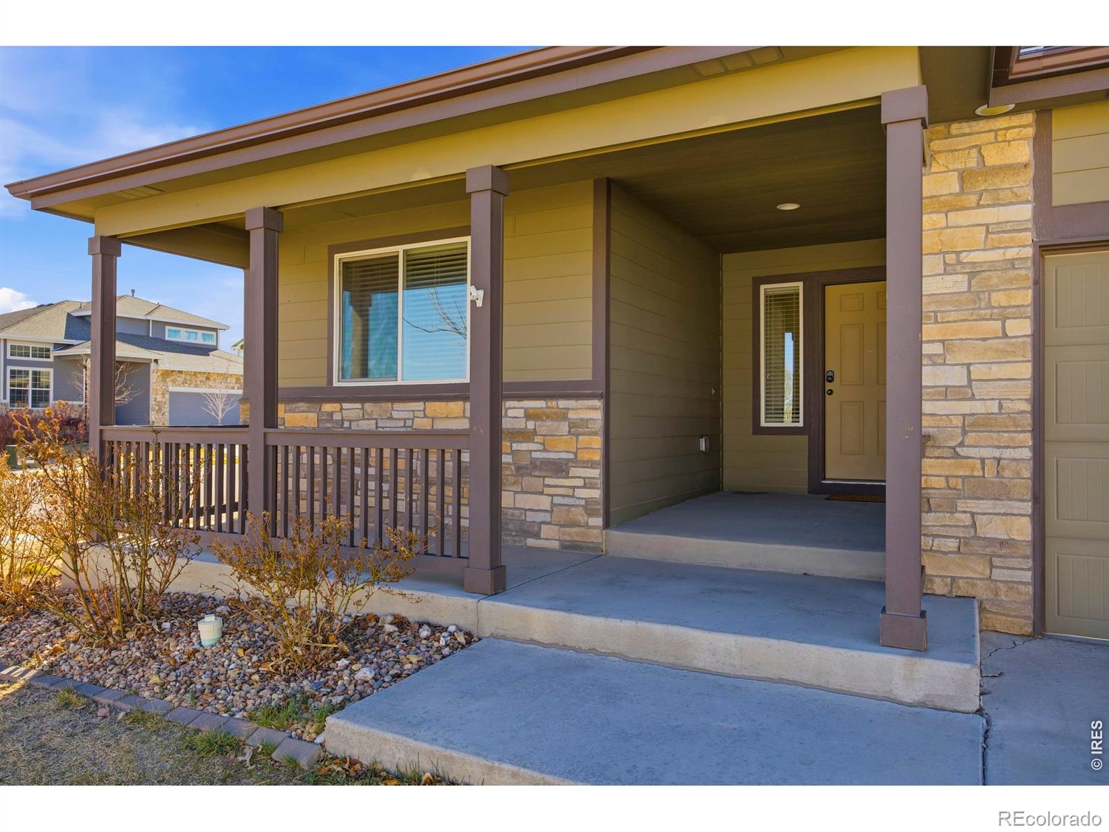 MLS Image #20 for 945  mt shavano avenue,severance, Colorado