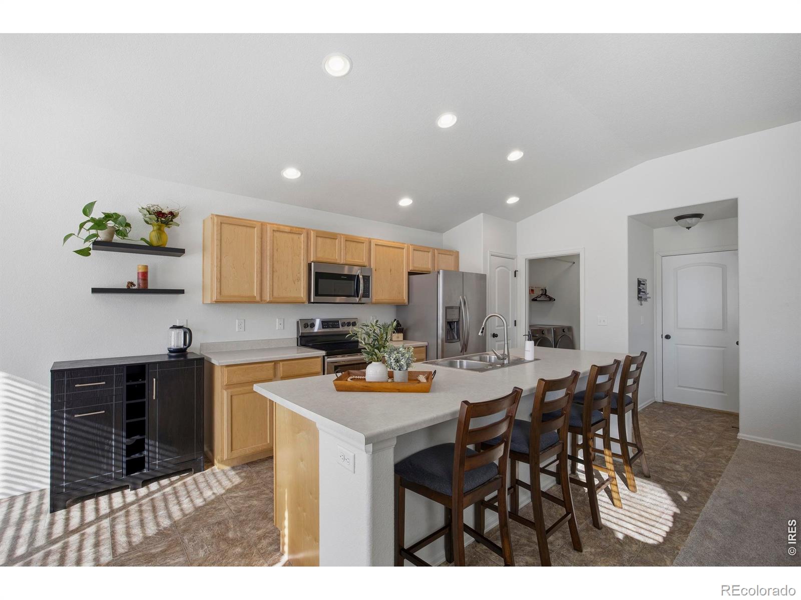 MLS Image #5 for 945  mt shavano avenue,severance, Colorado