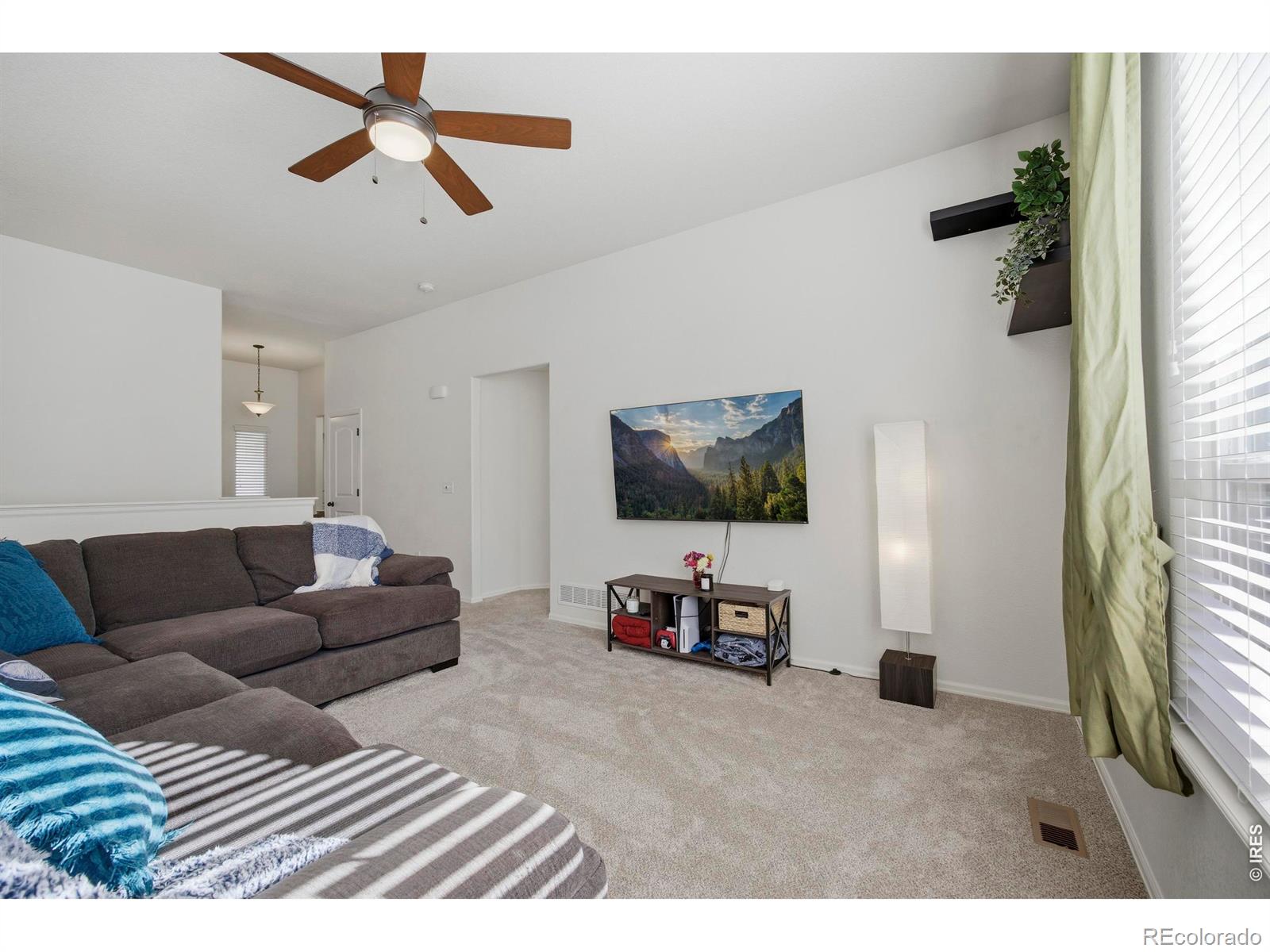MLS Image #7 for 945  mt shavano avenue,severance, Colorado