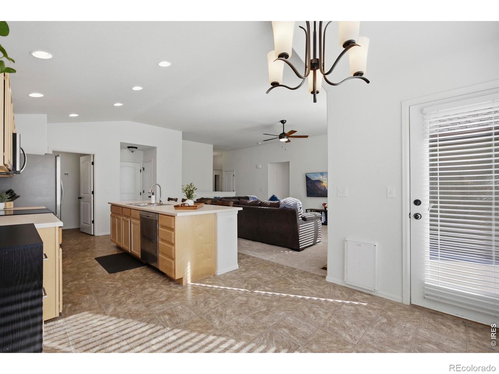 MLS Image #8 for 945  mt shavano avenue,severance, Colorado