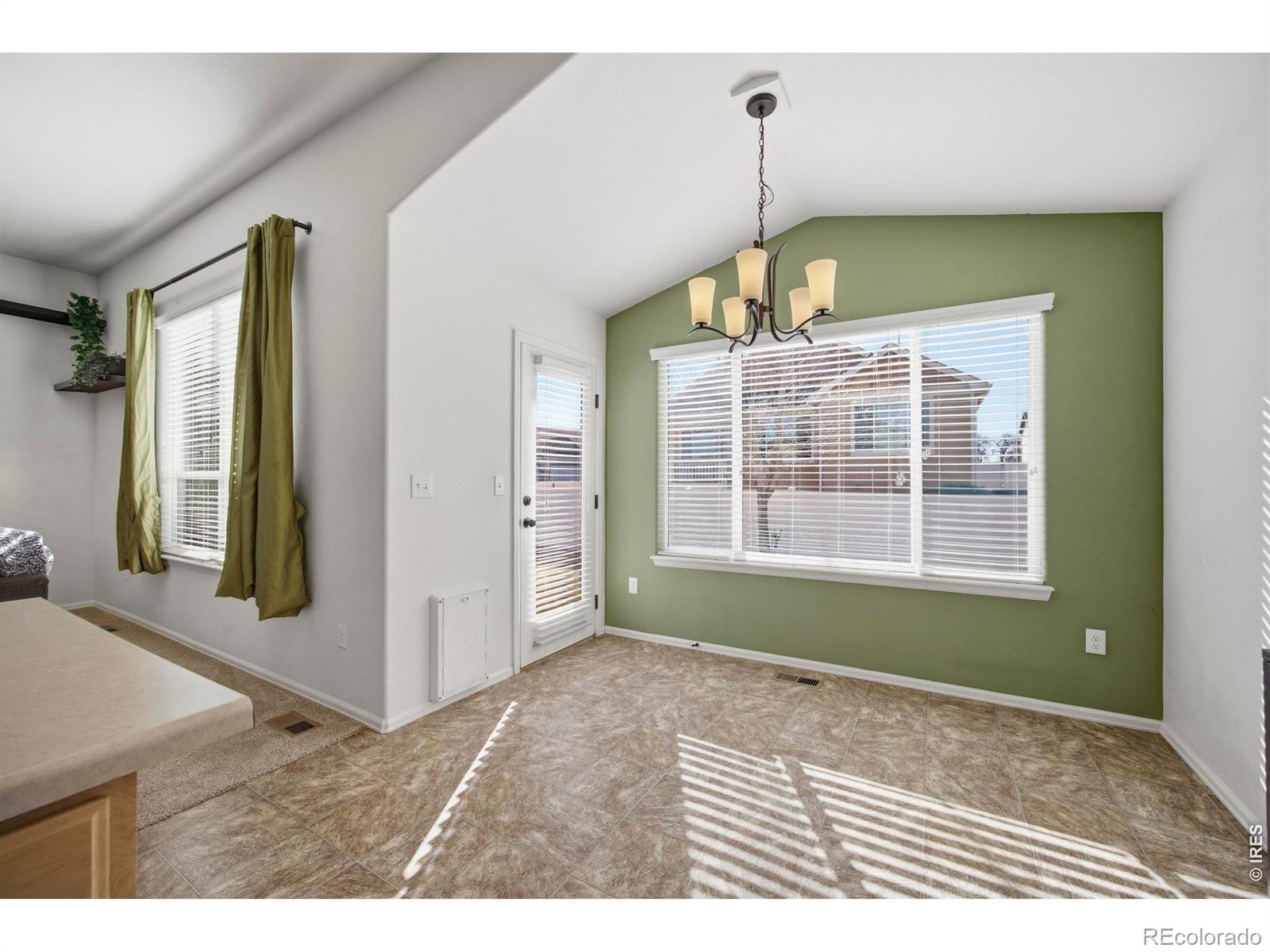 MLS Image #9 for 945  mt shavano avenue,severance, Colorado