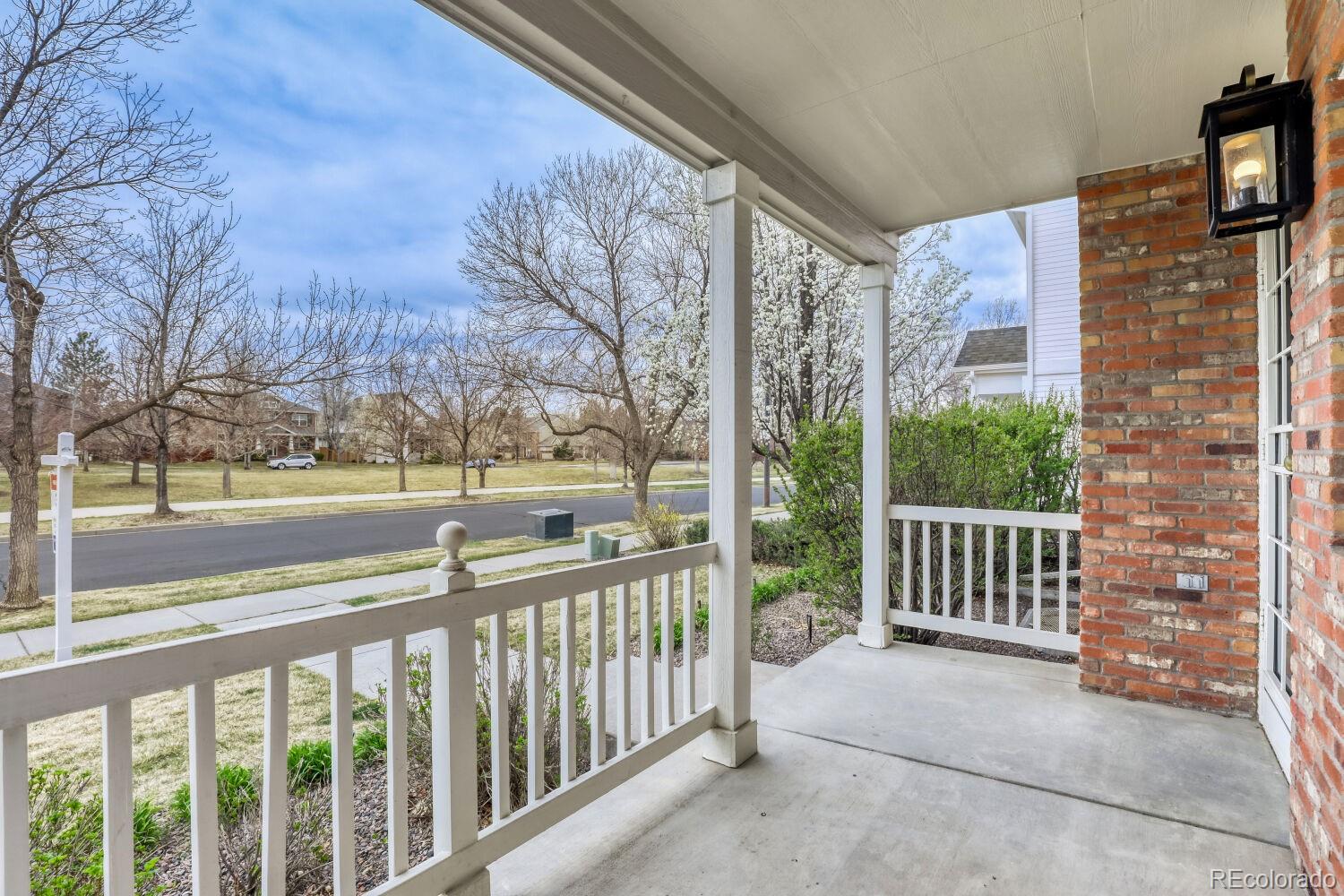 MLS Image #1 for 7823 e bayaud avenue,denver, Colorado