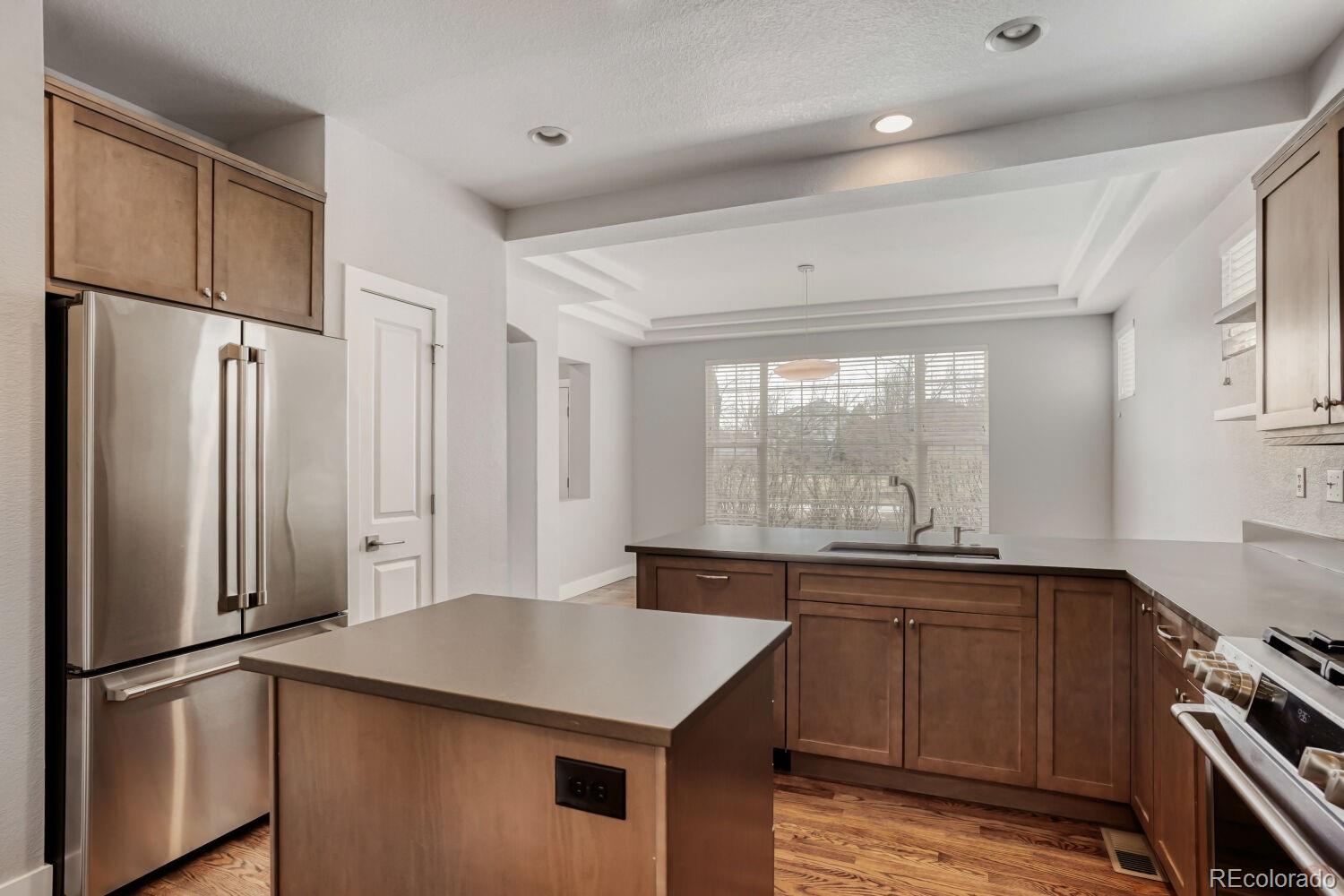 MLS Image #13 for 7823 e bayaud avenue,denver, Colorado
