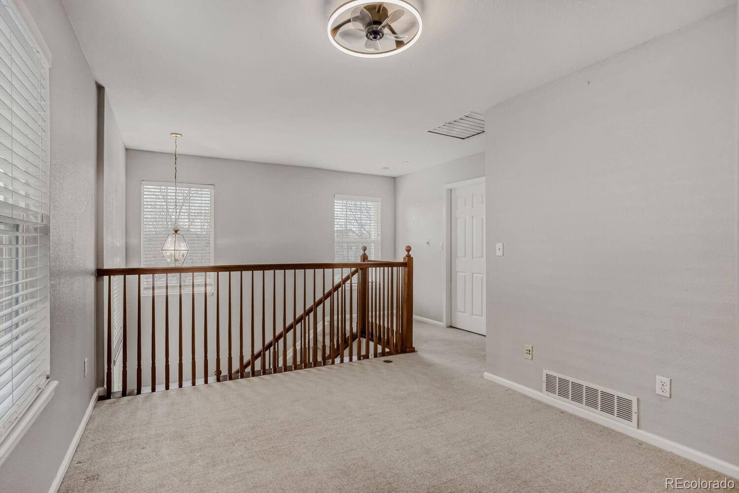 MLS Image #16 for 7823 e bayaud avenue,denver, Colorado