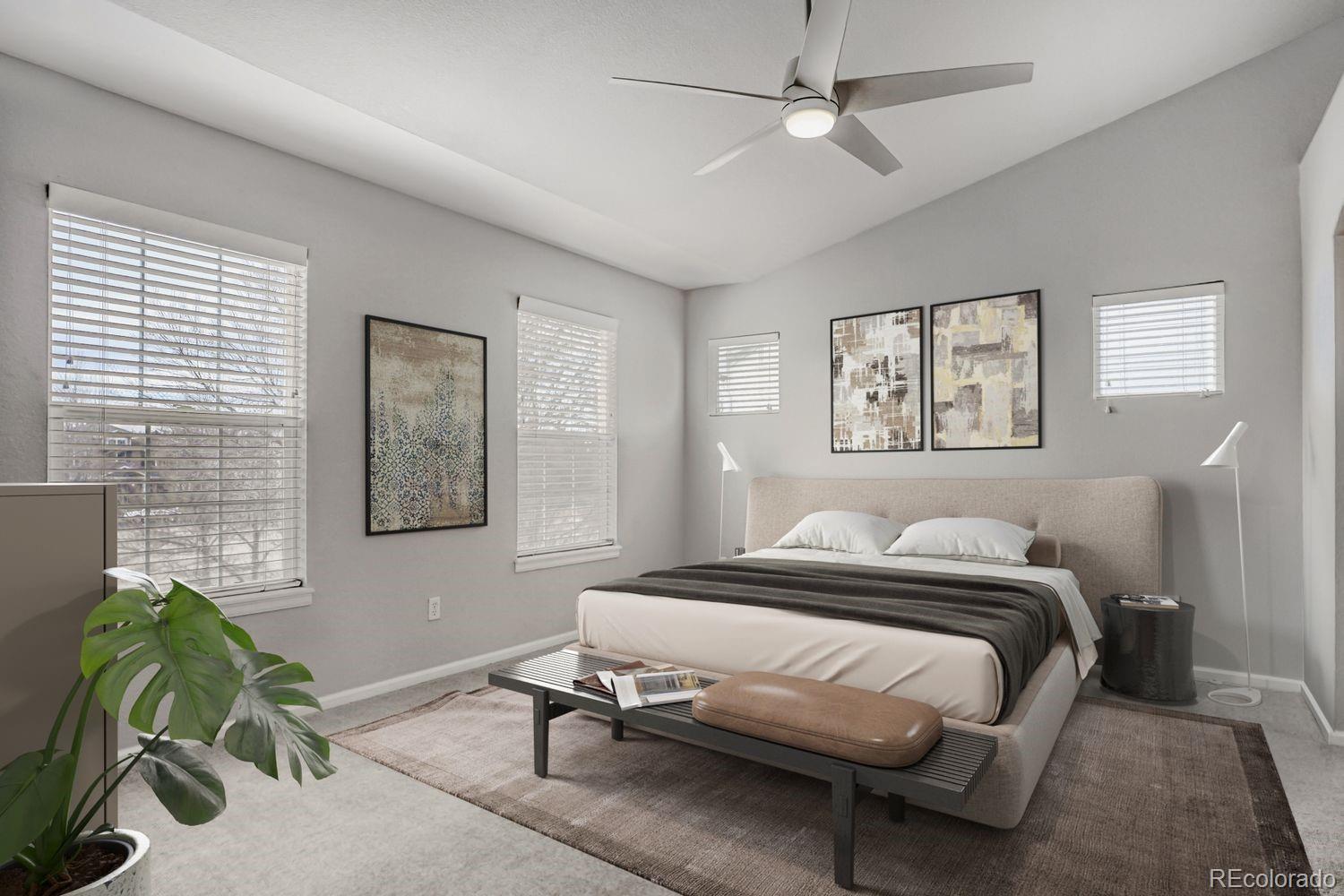 MLS Image #17 for 7823 e bayaud avenue,denver, Colorado