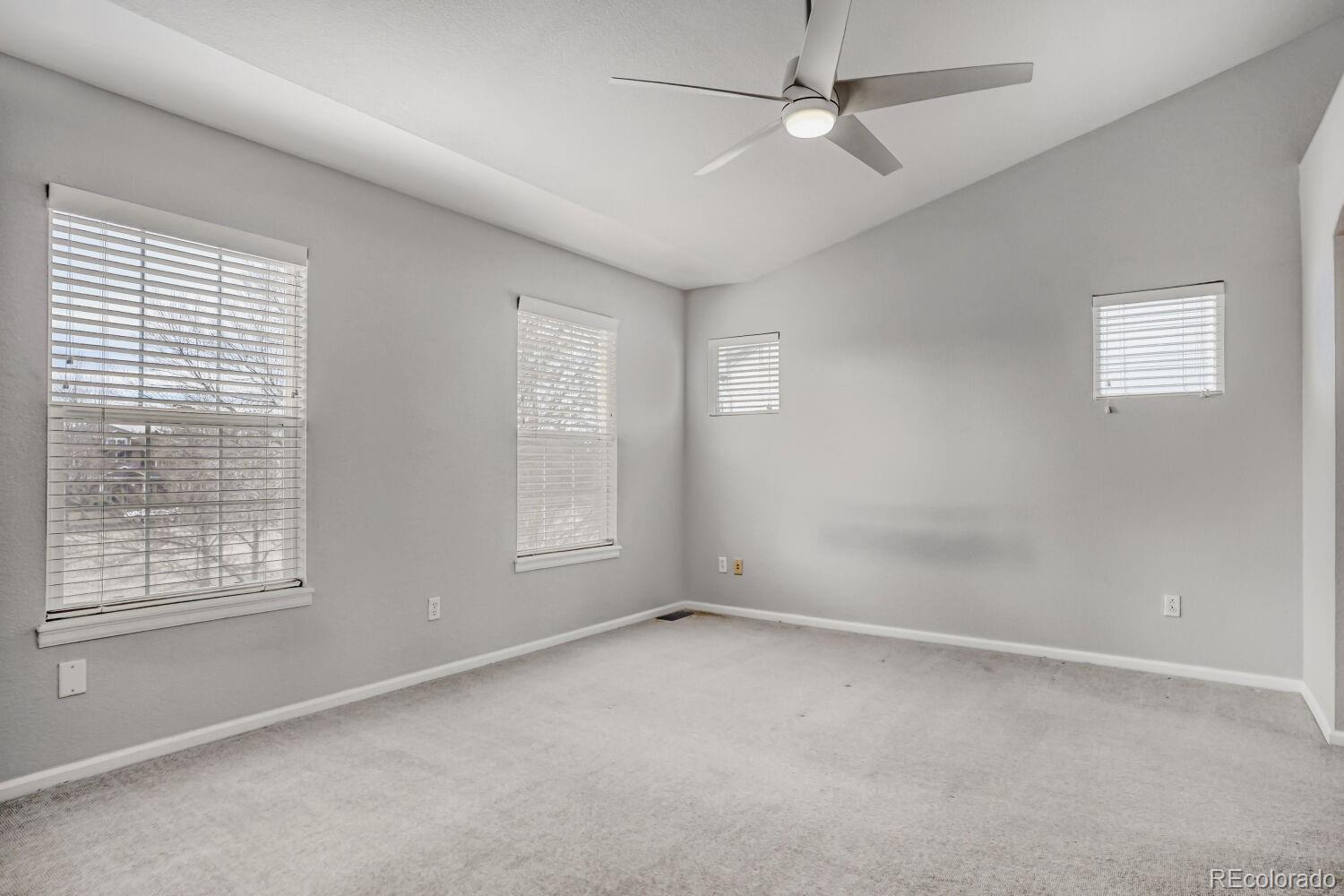 MLS Image #18 for 7823 e bayaud avenue,denver, Colorado