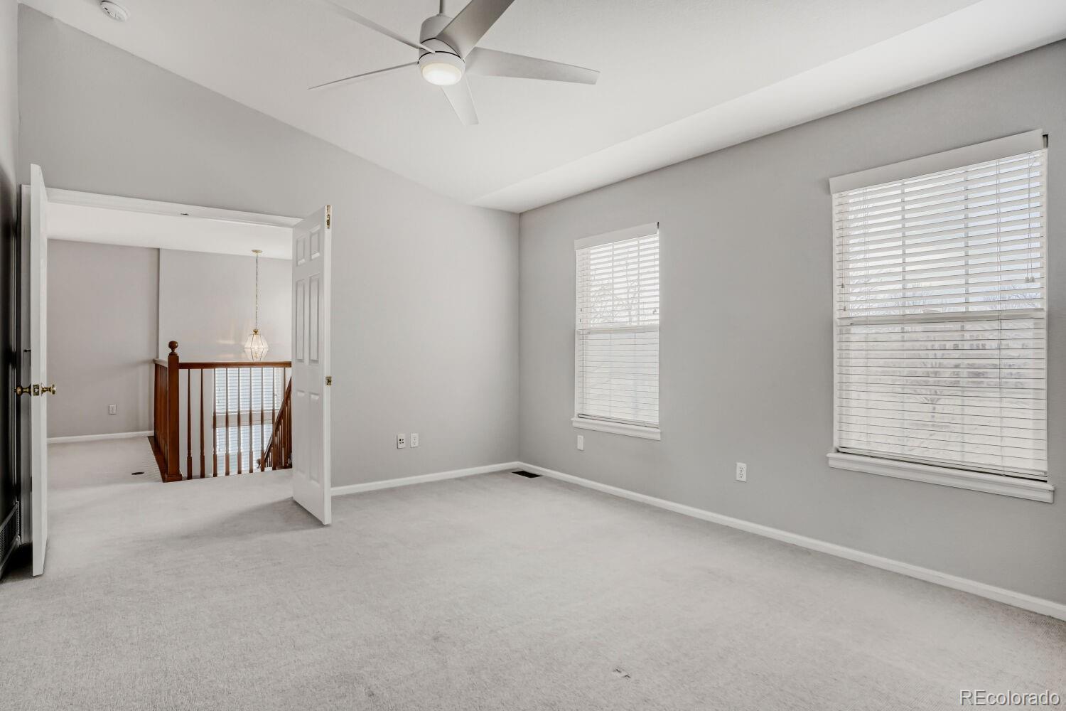 MLS Image #19 for 7823 e bayaud avenue,denver, Colorado