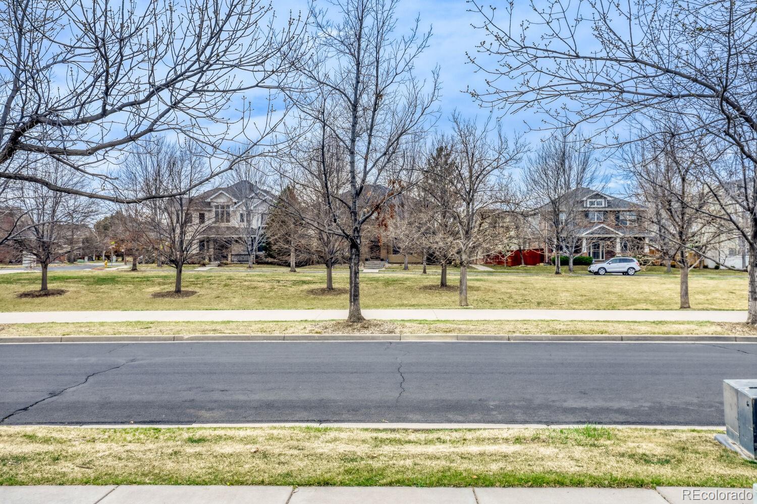 MLS Image #2 for 7823 e bayaud avenue,denver, Colorado