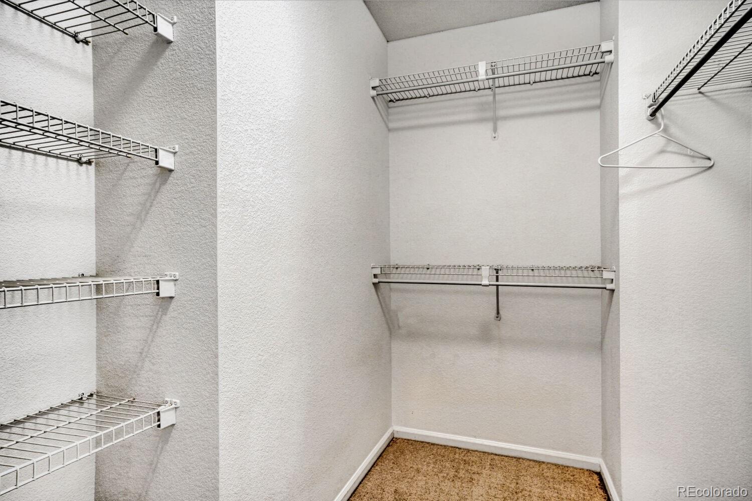 MLS Image #20 for 7823 e bayaud avenue,denver, Colorado