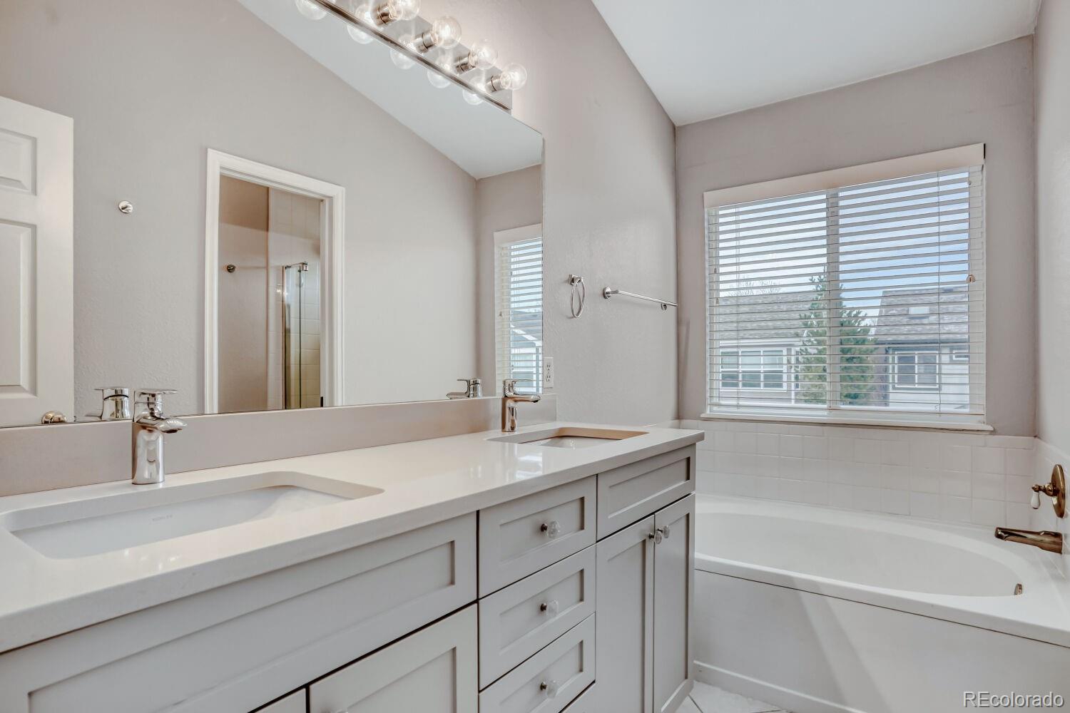 MLS Image #21 for 7823 e bayaud avenue,denver, Colorado