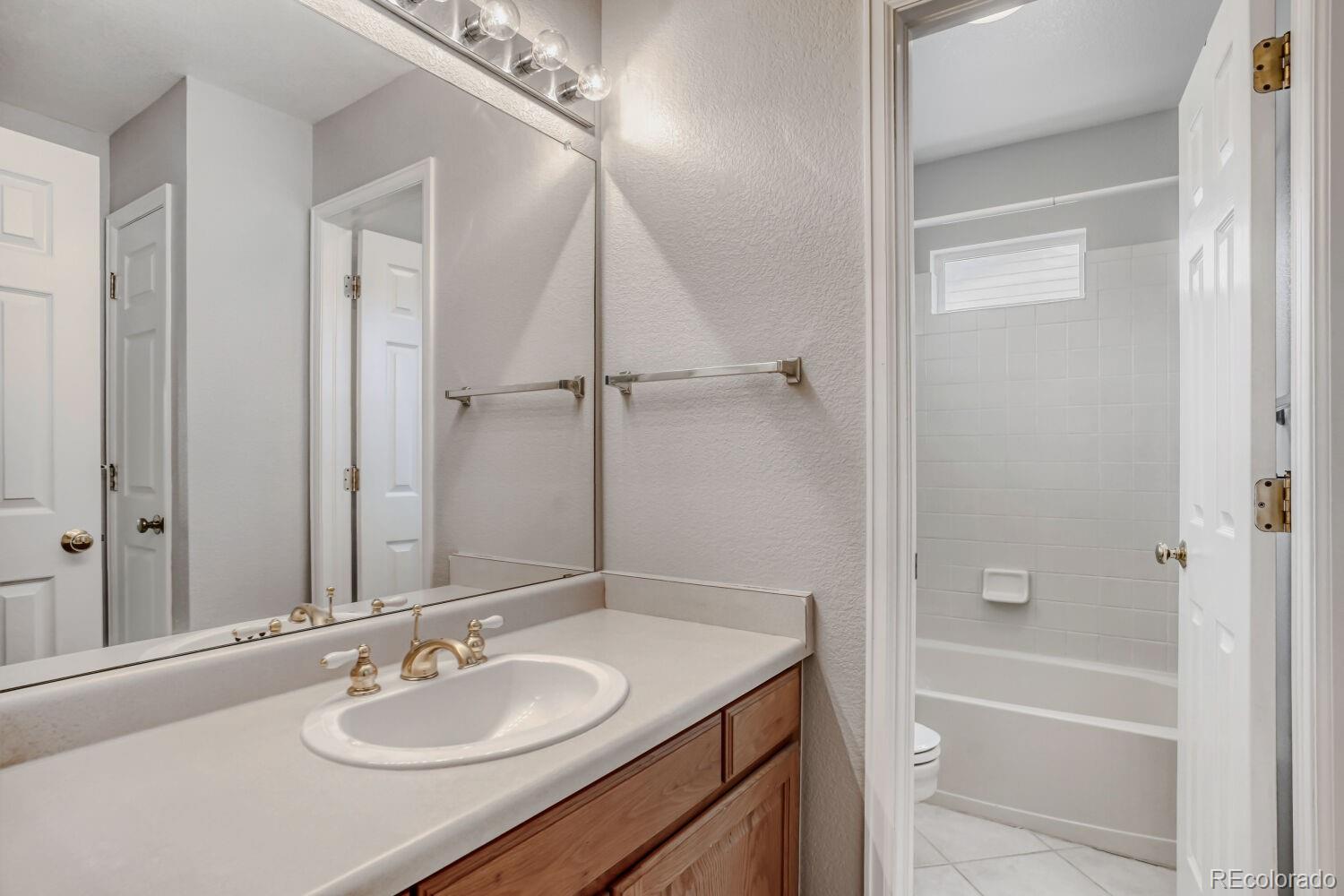 MLS Image #22 for 7823 e bayaud avenue,denver, Colorado