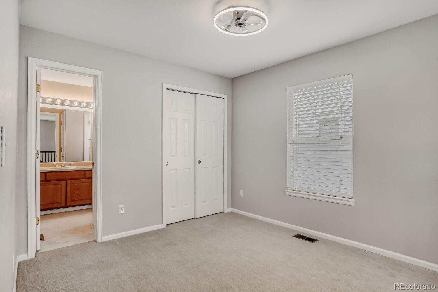 MLS Image #23 for 7823 e bayaud avenue,denver, Colorado