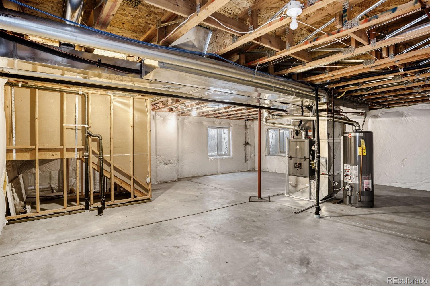 MLS Image #24 for 7823 e bayaud avenue,denver, Colorado