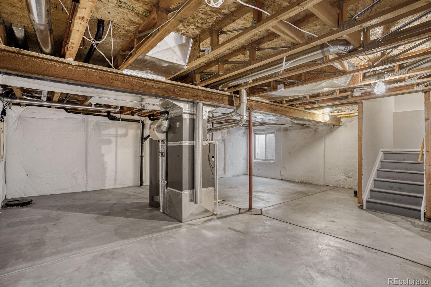 MLS Image #25 for 7823 e bayaud avenue,denver, Colorado