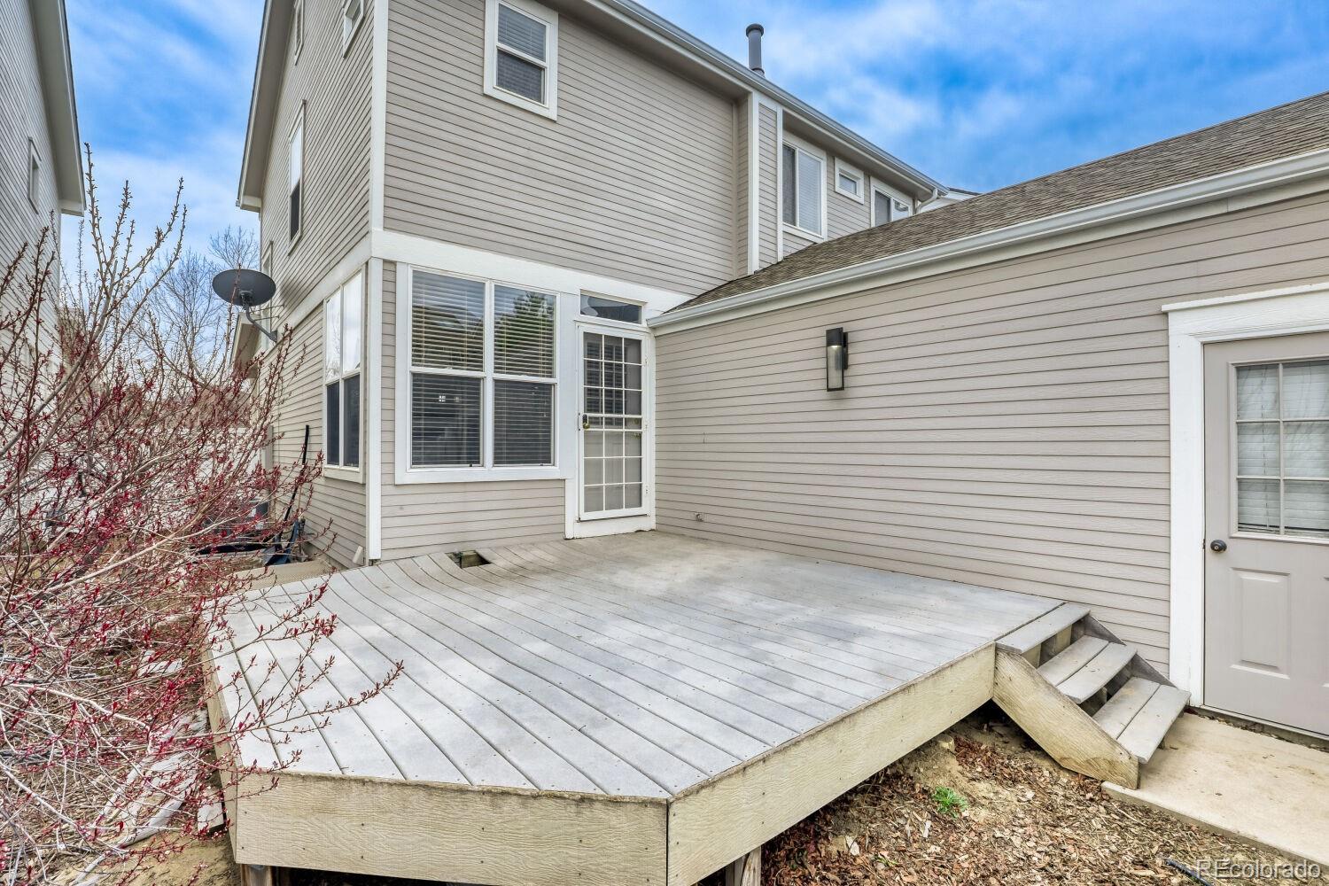 MLS Image #26 for 7823 e bayaud avenue,denver, Colorado