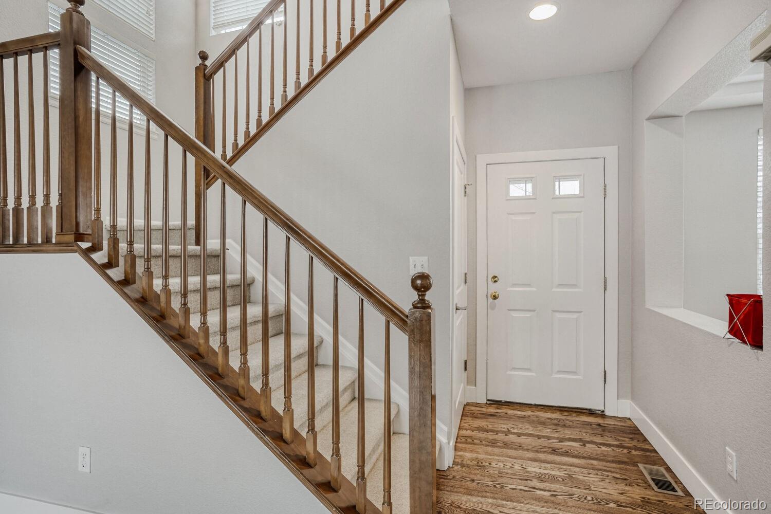 MLS Image #5 for 7823 e bayaud avenue,denver, Colorado