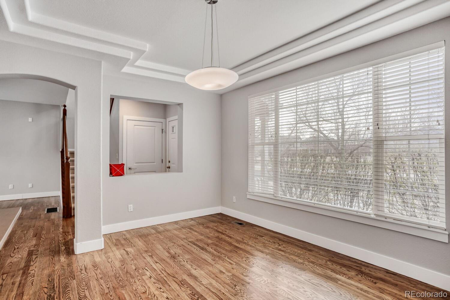 MLS Image #9 for 7823 e bayaud avenue,denver, Colorado