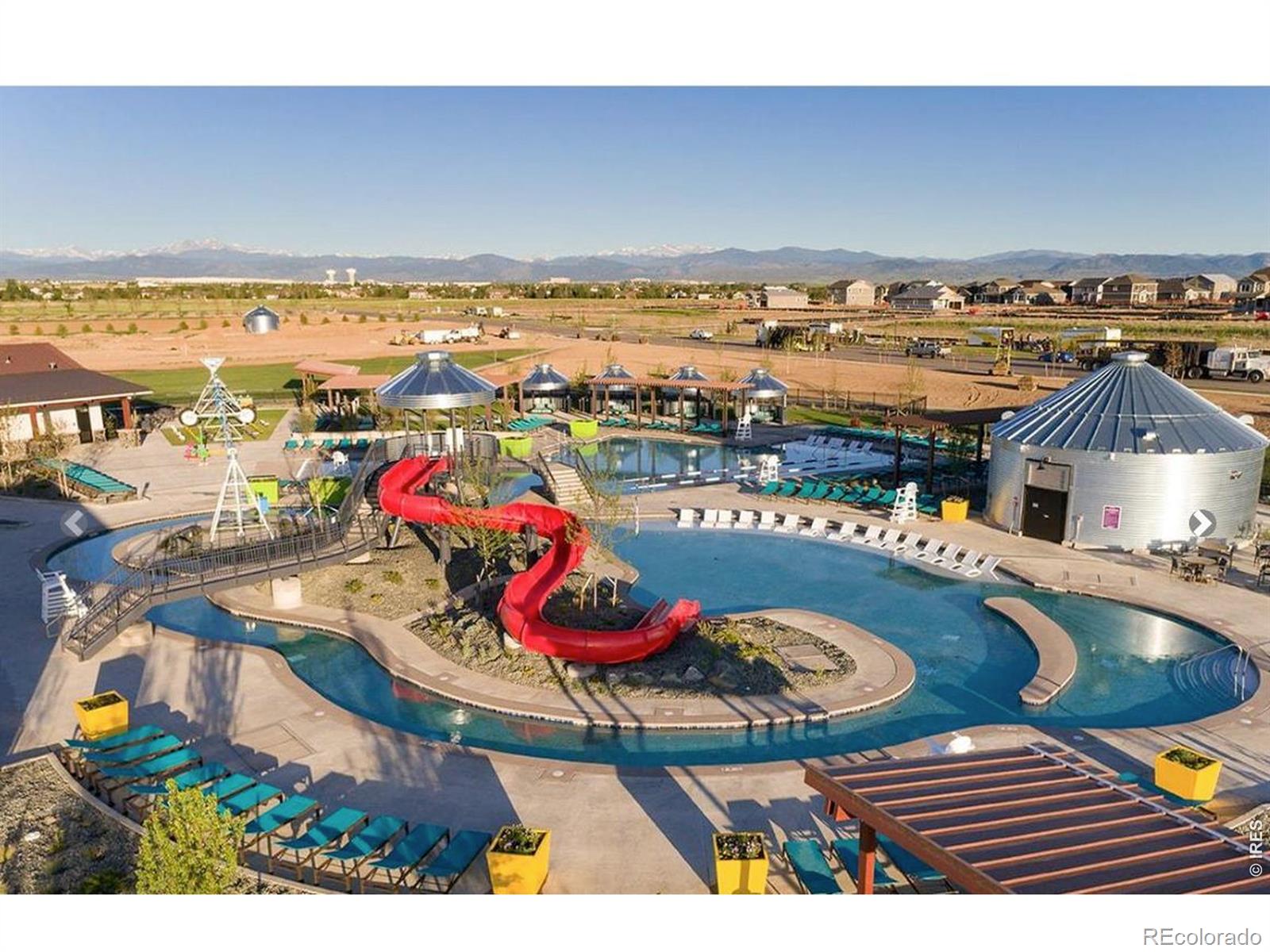 MLS Image #25 for 1821  bounty drive,windsor, Colorado