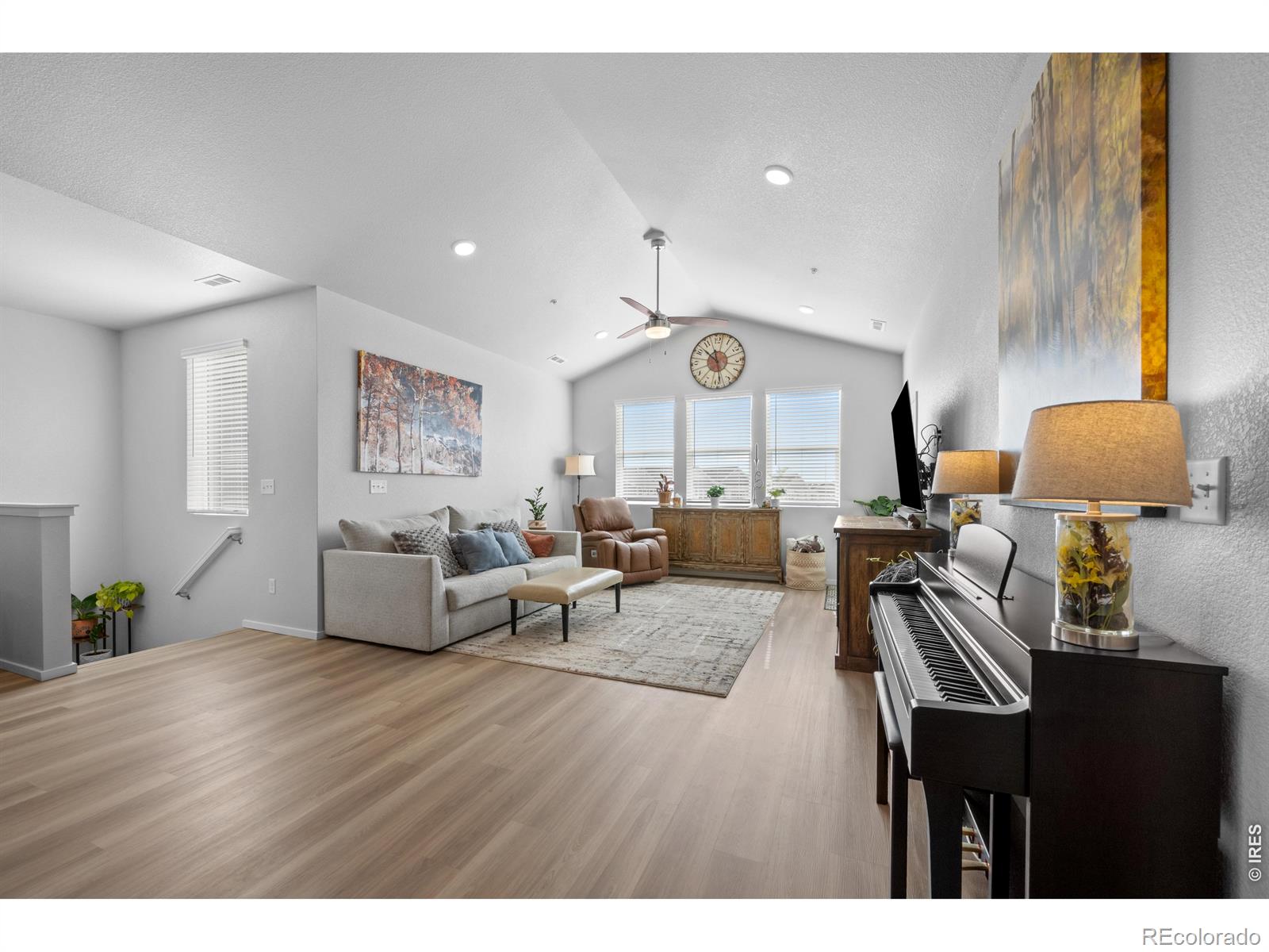 MLS Image #3 for 1821  bounty drive,windsor, Colorado