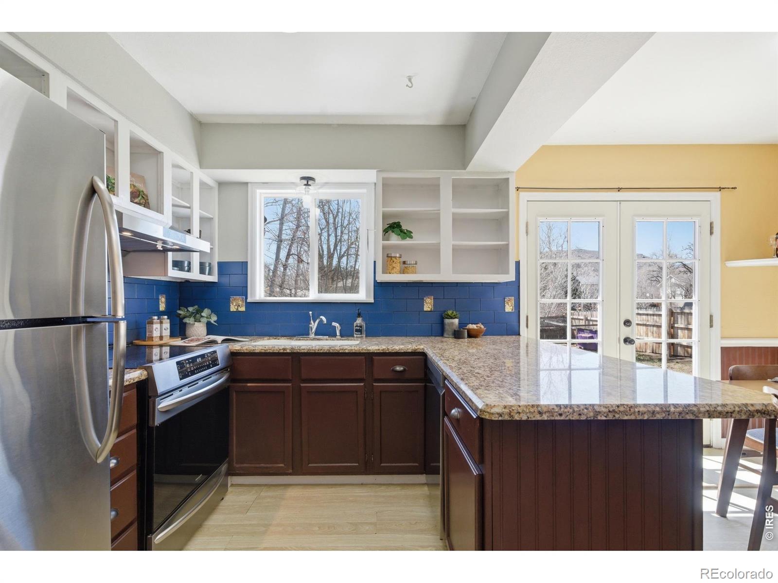 MLS Image #10 for 4013  shannon drive,laporte, Colorado