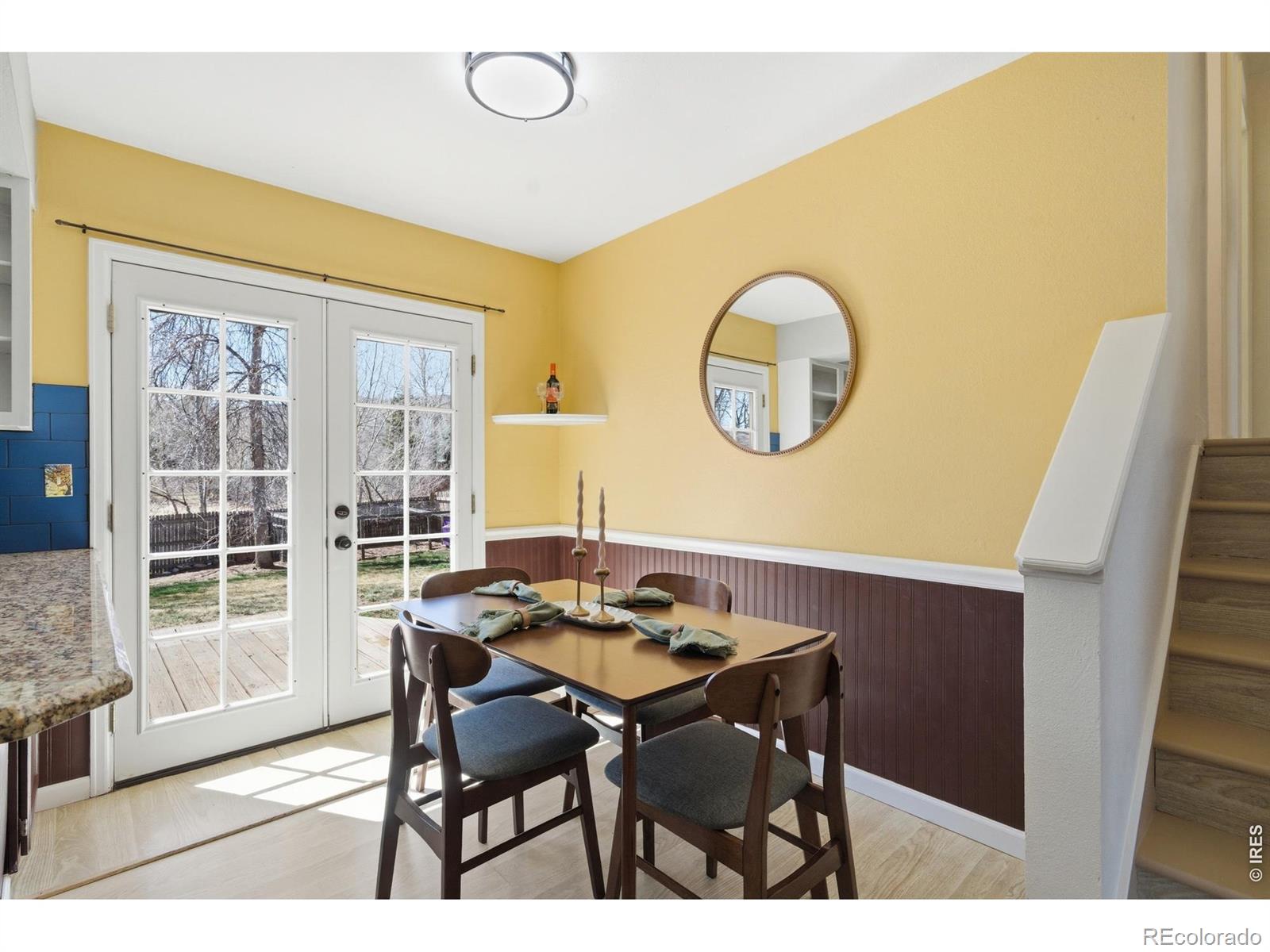 MLS Image #12 for 4013  shannon drive,laporte, Colorado