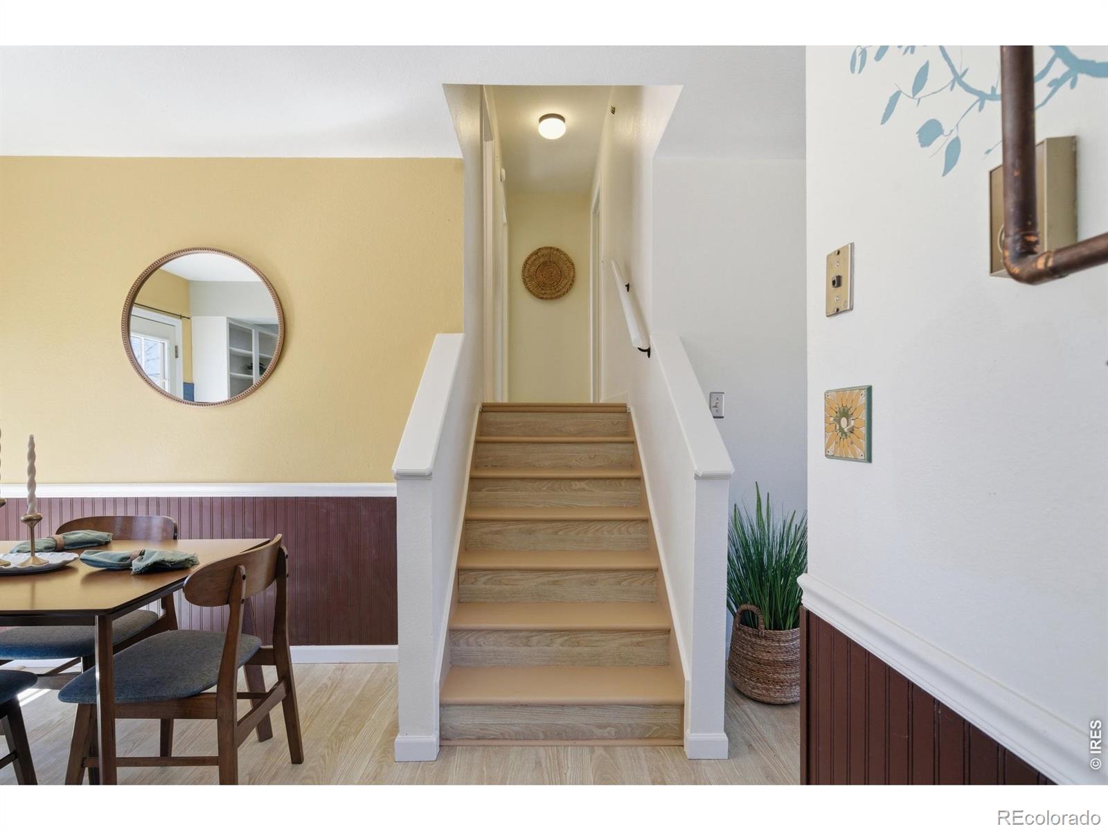 MLS Image #14 for 4013  shannon drive,laporte, Colorado