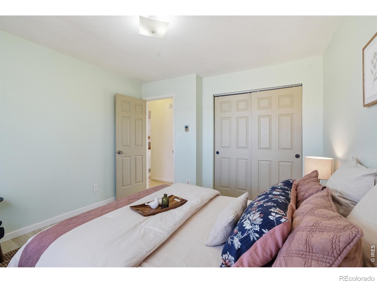 MLS Image #16 for 4013  shannon drive,laporte, Colorado