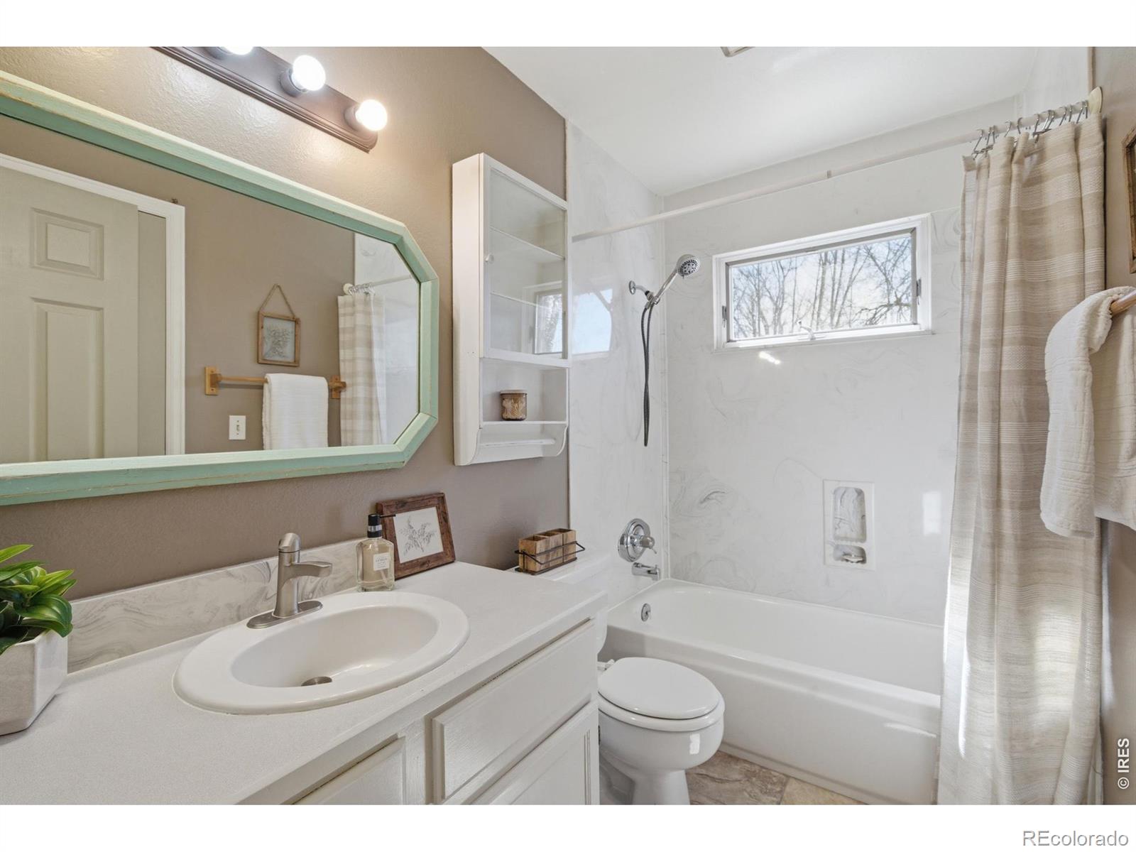 MLS Image #17 for 4013  shannon drive,laporte, Colorado