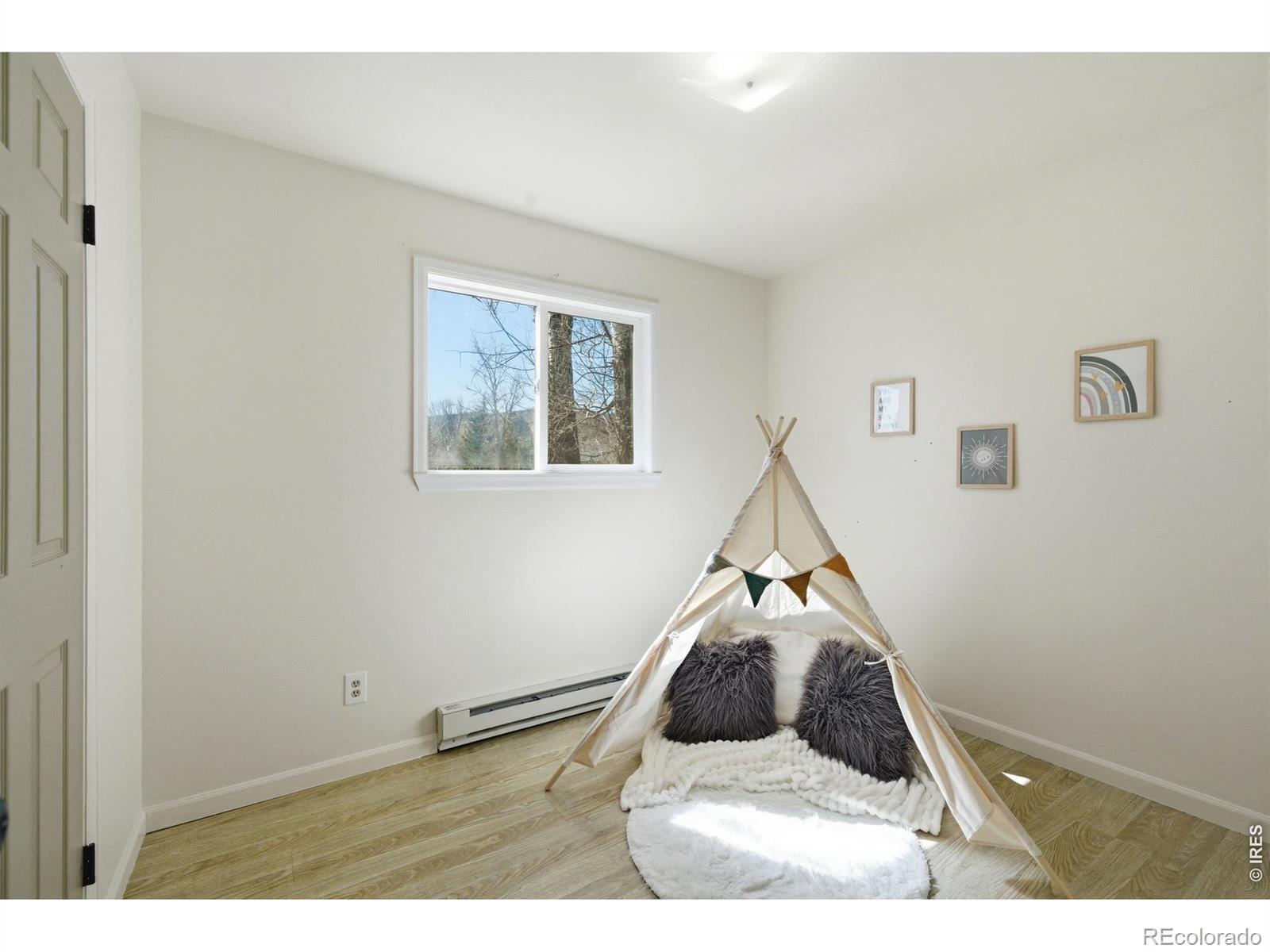 MLS Image #18 for 4013  shannon drive,laporte, Colorado