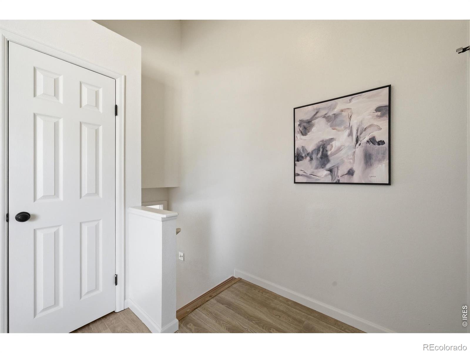 MLS Image #19 for 4013  shannon drive,laporte, Colorado