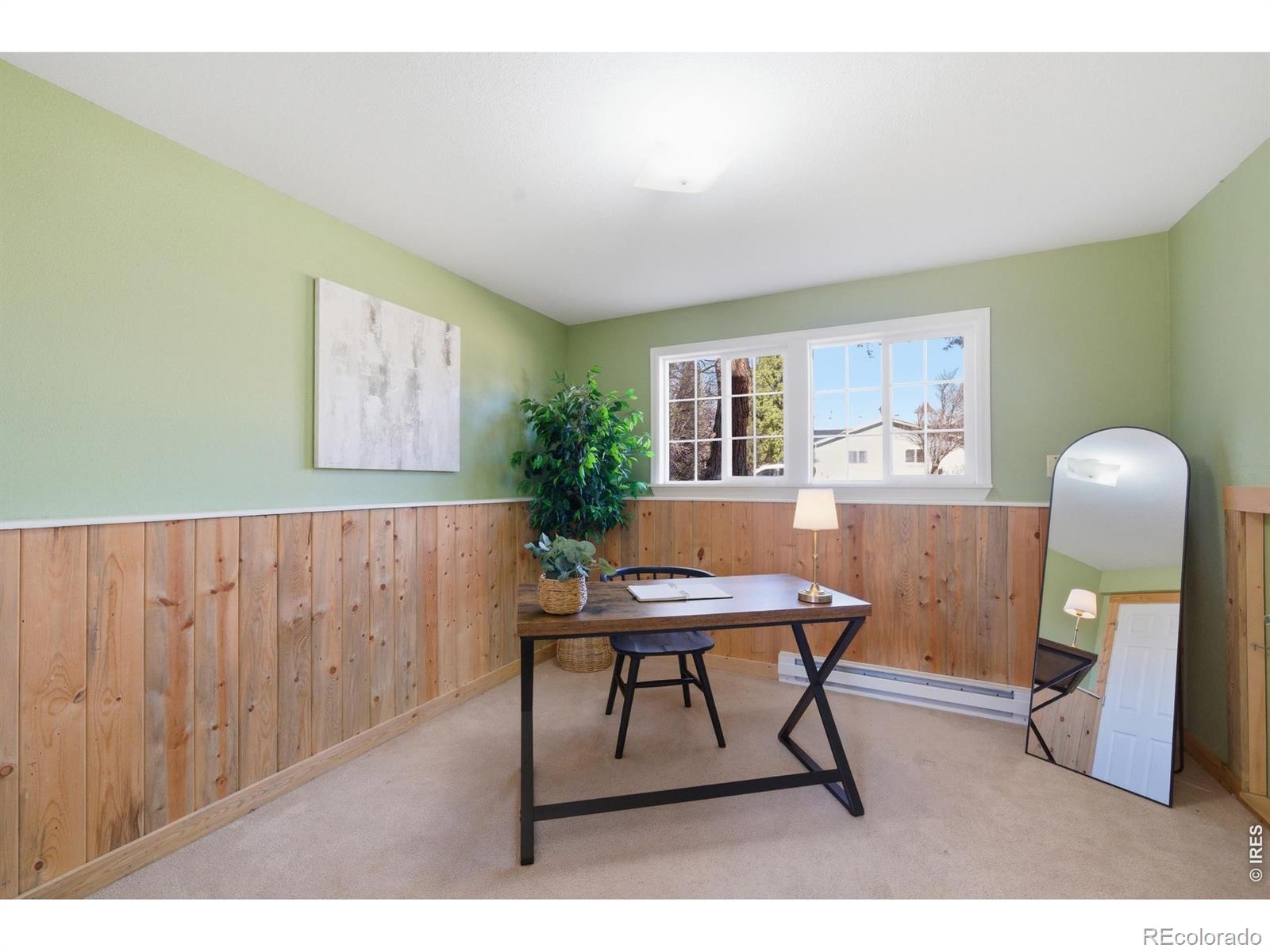 MLS Image #20 for 4013  shannon drive,laporte, Colorado
