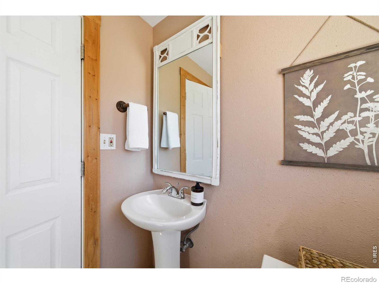 MLS Image #21 for 4013  shannon drive,laporte, Colorado