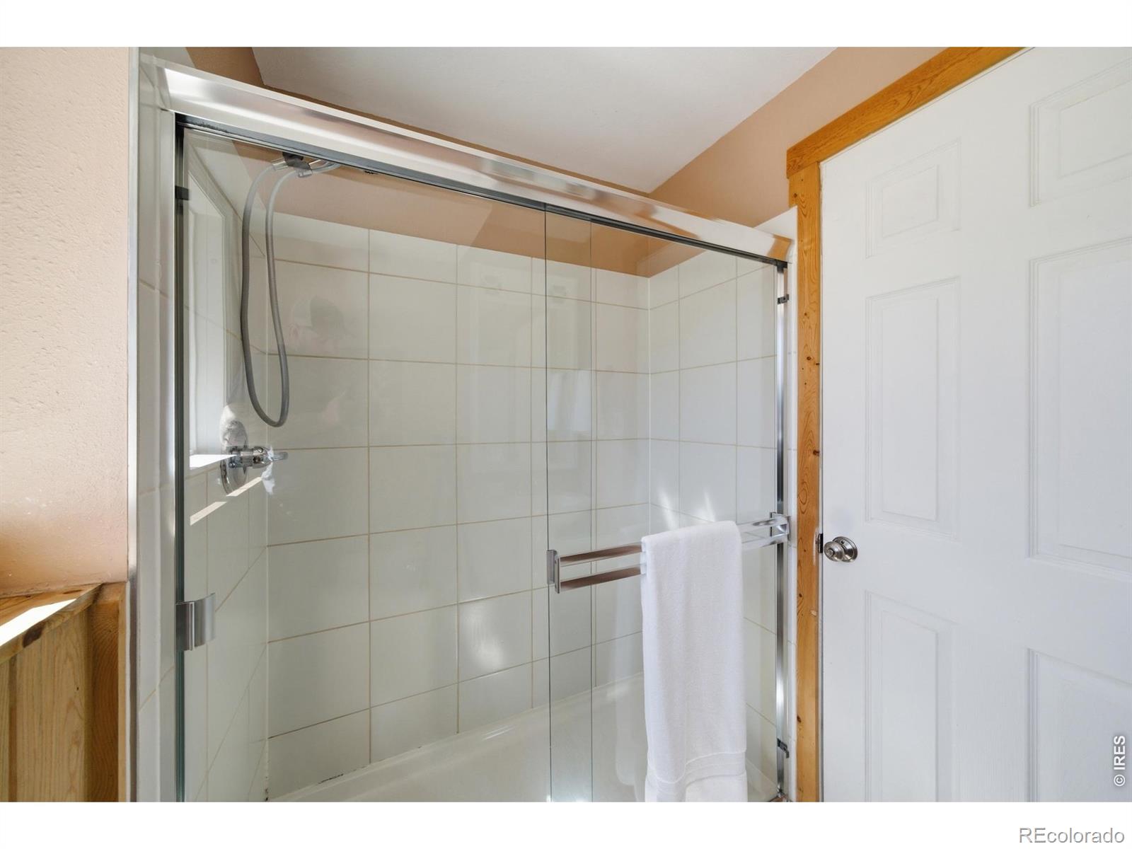 MLS Image #22 for 4013  shannon drive,laporte, Colorado