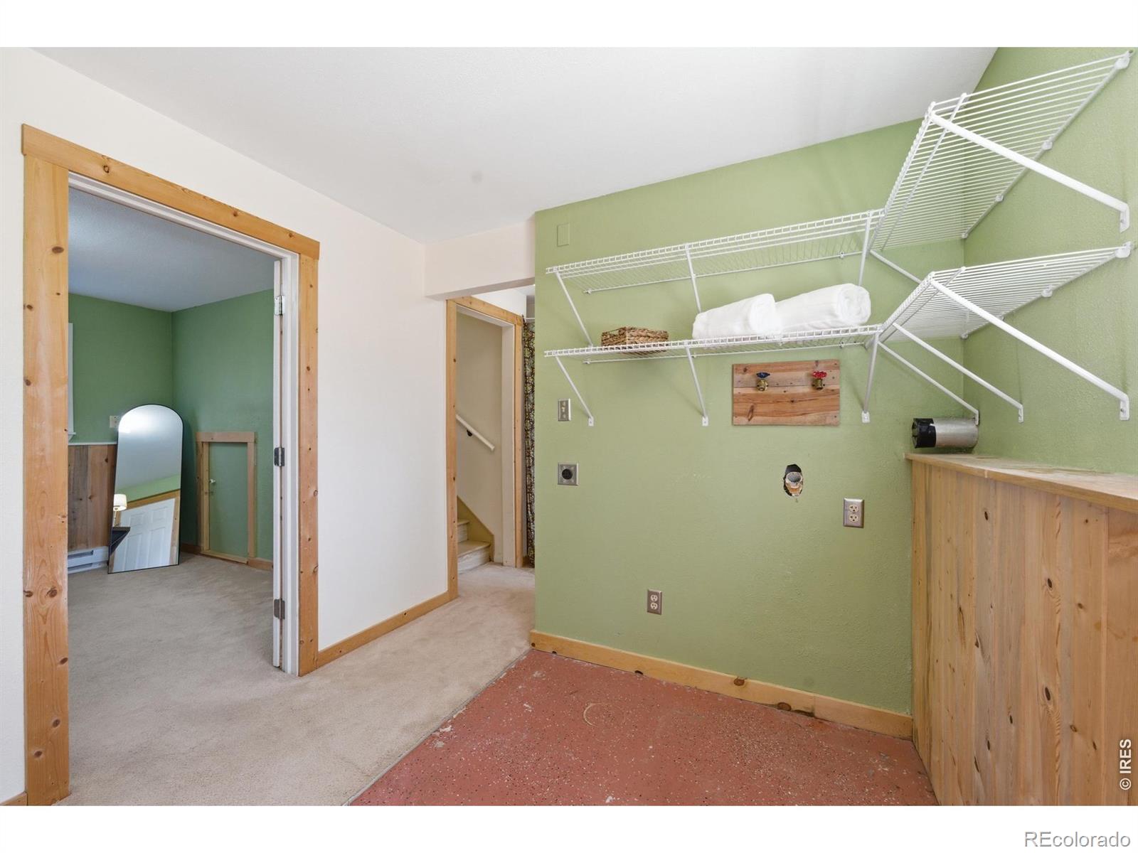 MLS Image #23 for 4013  shannon drive,laporte, Colorado