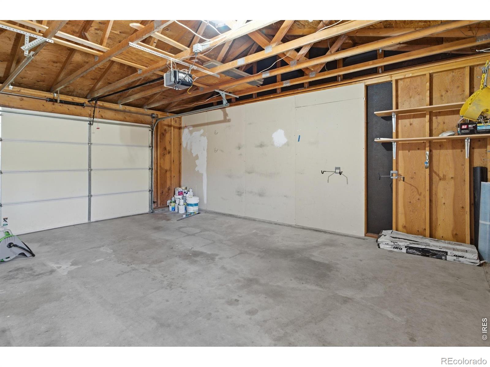 MLS Image #24 for 4013  shannon drive,laporte, Colorado