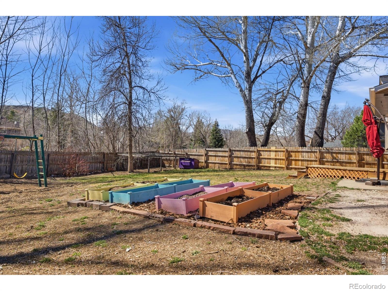 MLS Image #26 for 4013  shannon drive,laporte, Colorado