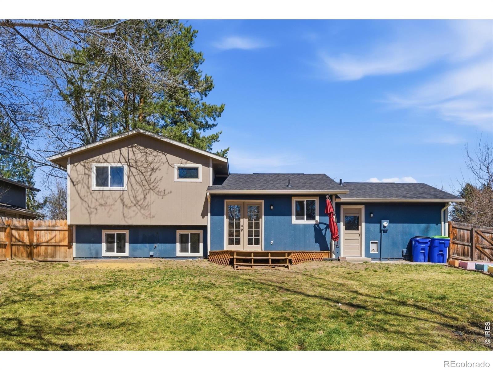 MLS Image #27 for 4013  shannon drive,laporte, Colorado