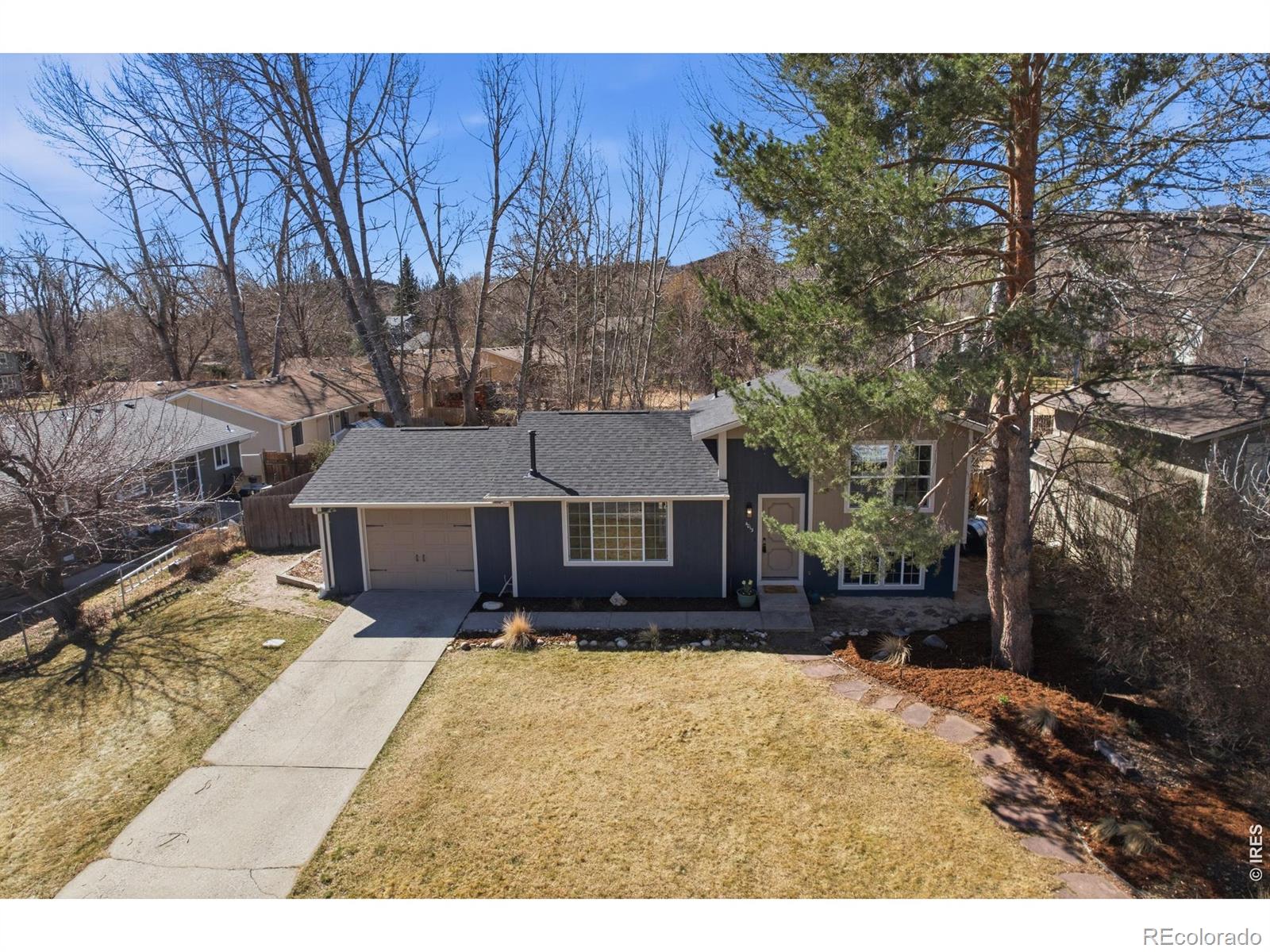 MLS Image #28 for 4013  shannon drive,laporte, Colorado
