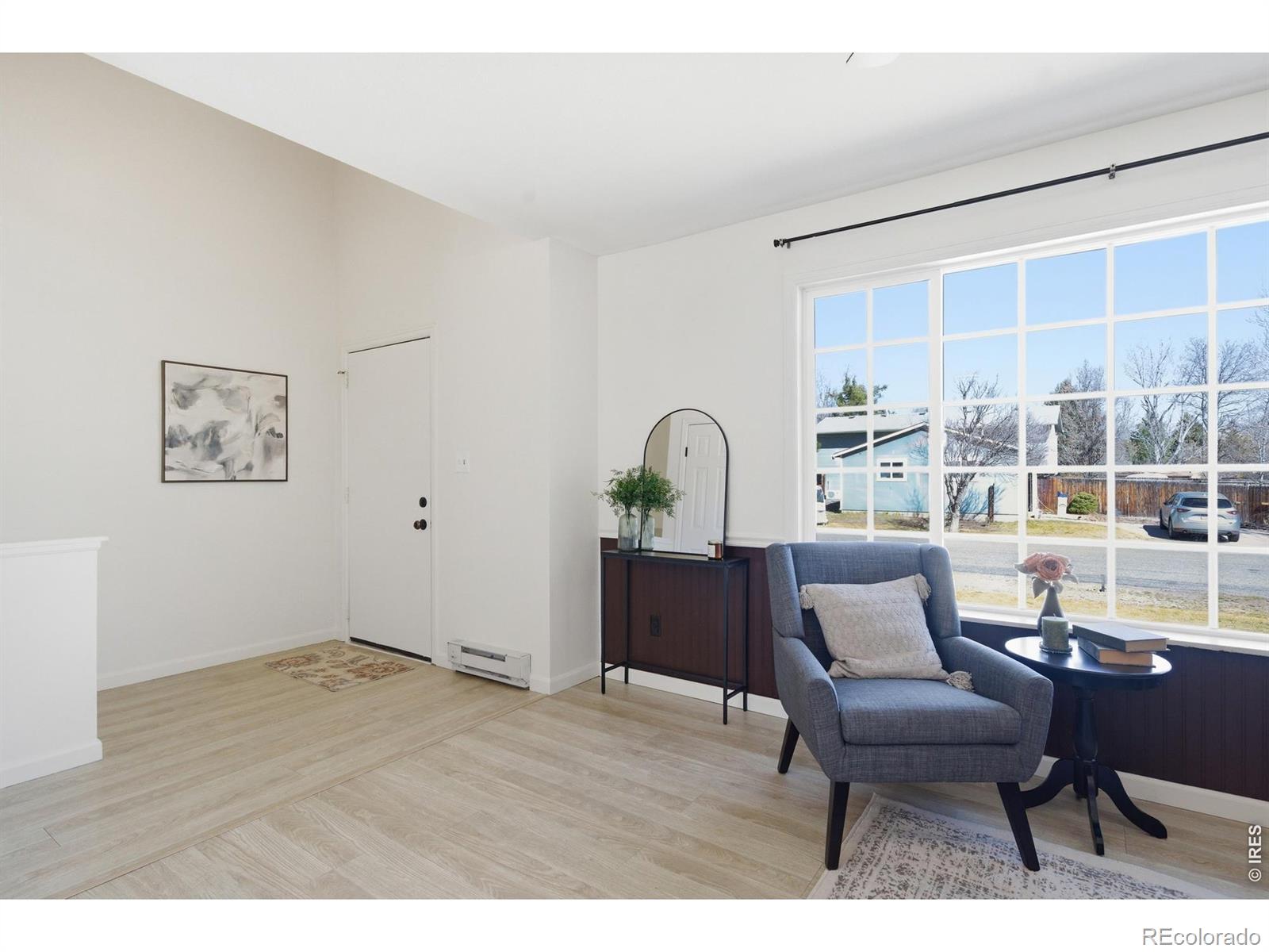 MLS Image #4 for 4013  shannon drive,laporte, Colorado