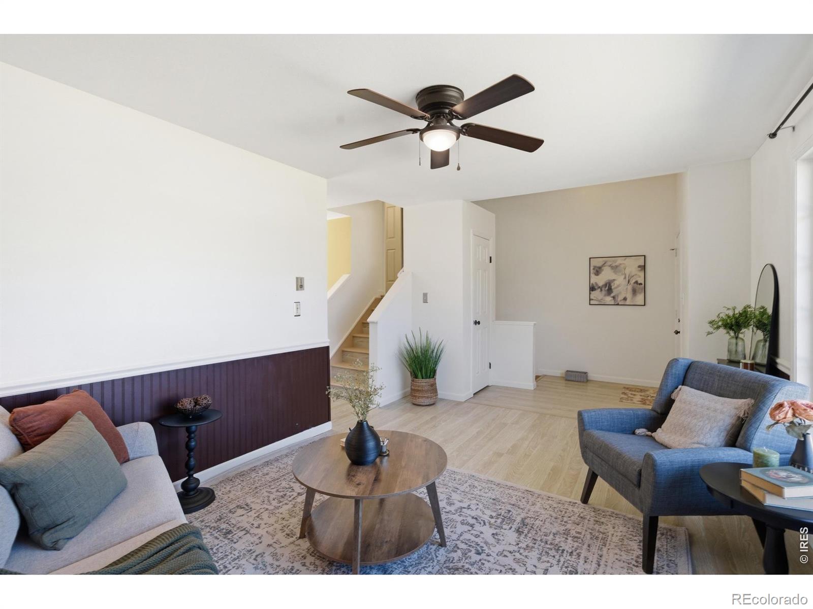 MLS Image #6 for 4013  shannon drive,laporte, Colorado