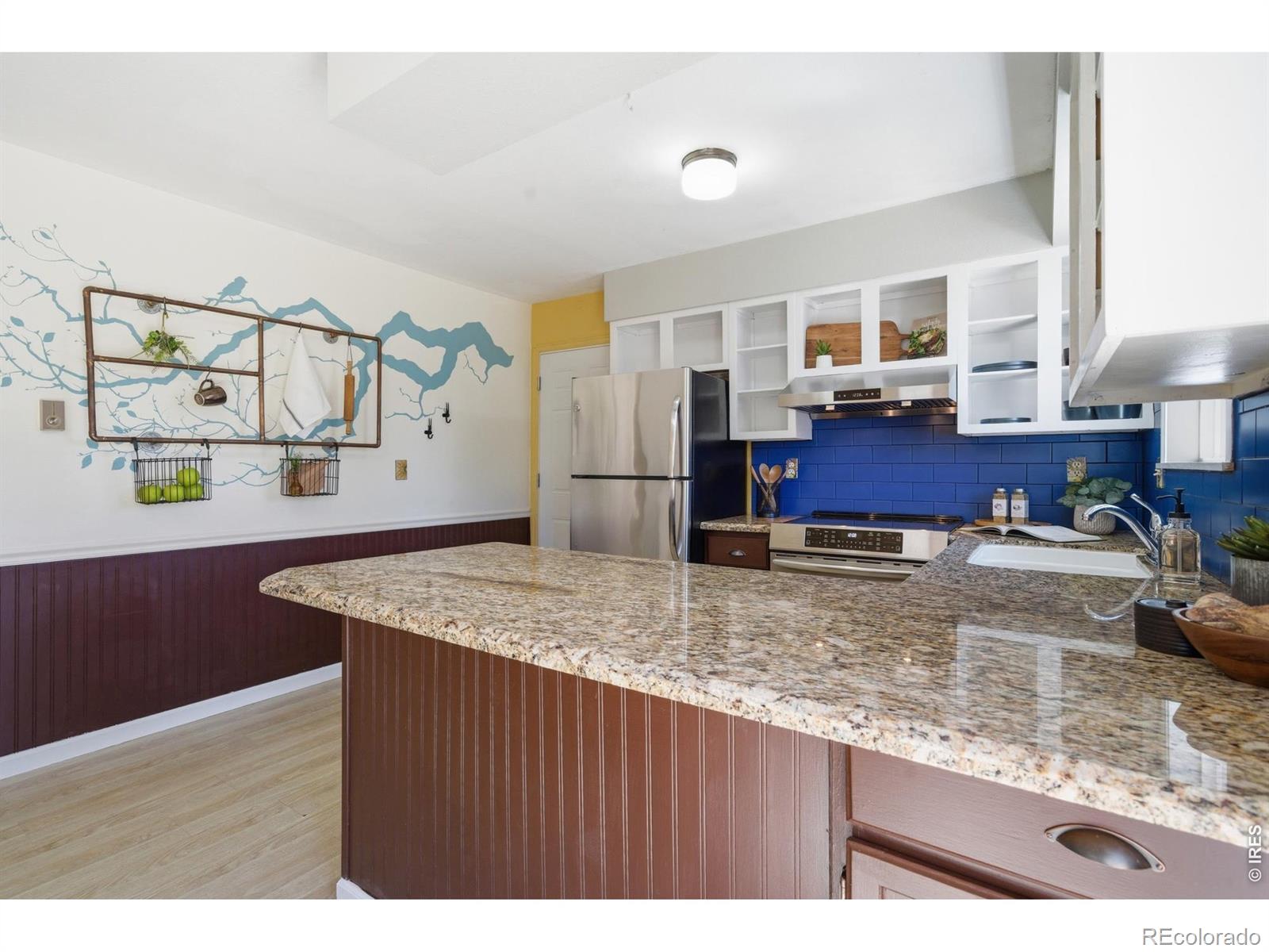 MLS Image #8 for 4013  shannon drive,laporte, Colorado
