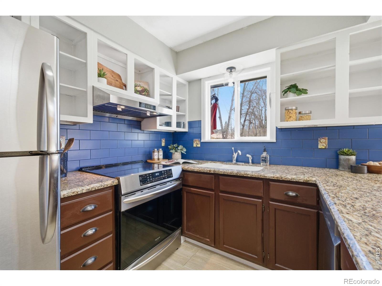 MLS Image #9 for 4013  shannon drive,laporte, Colorado