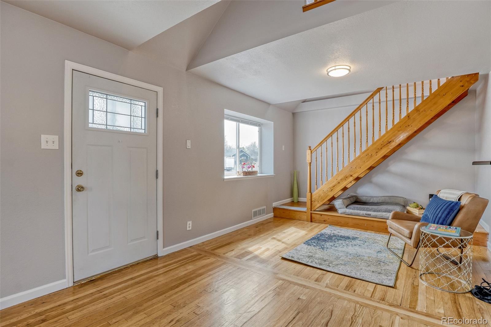 MLS Image #1 for 3475 w harvard avenue,denver, Colorado