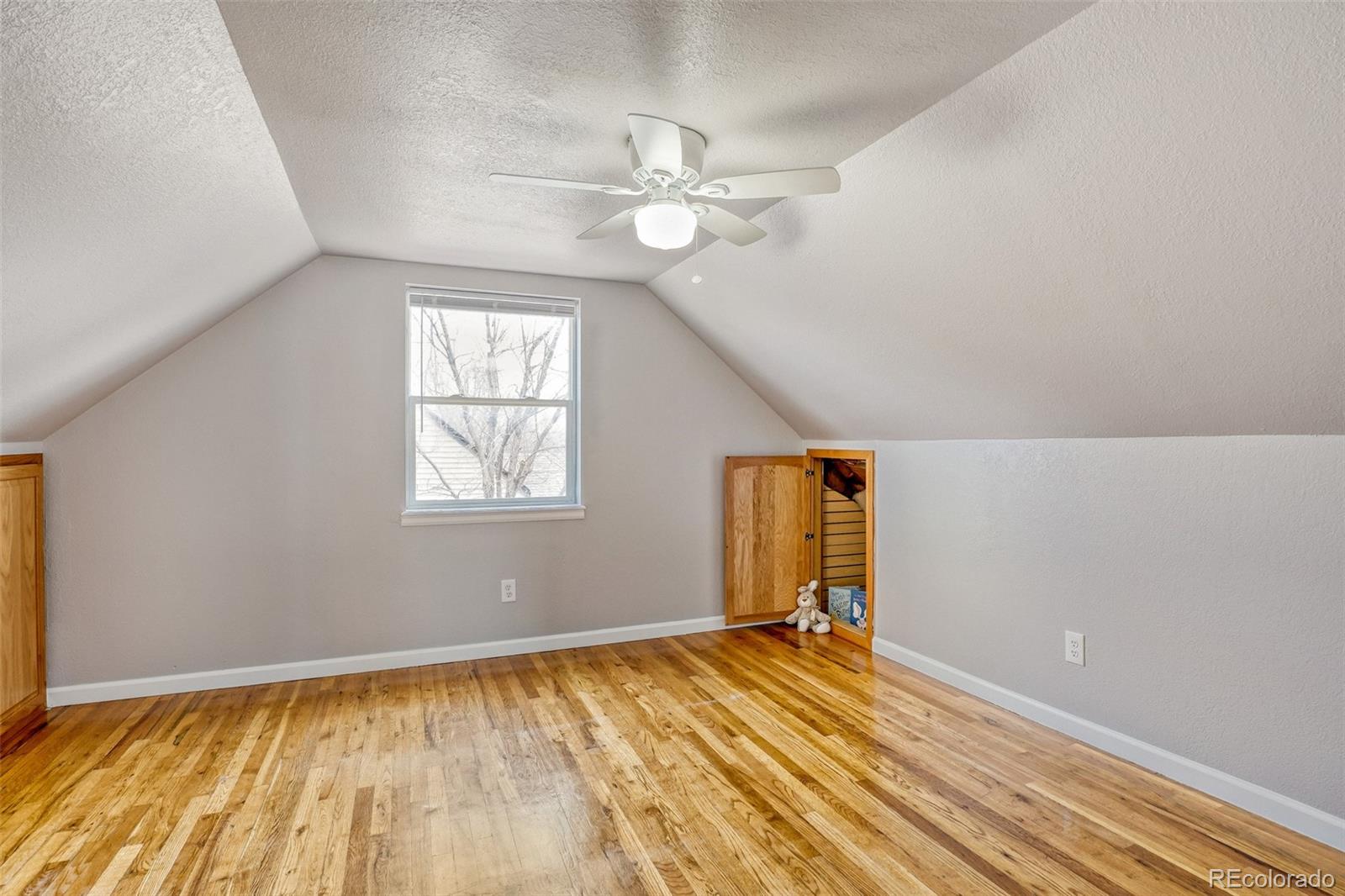 MLS Image #10 for 3475 w harvard avenue,denver, Colorado