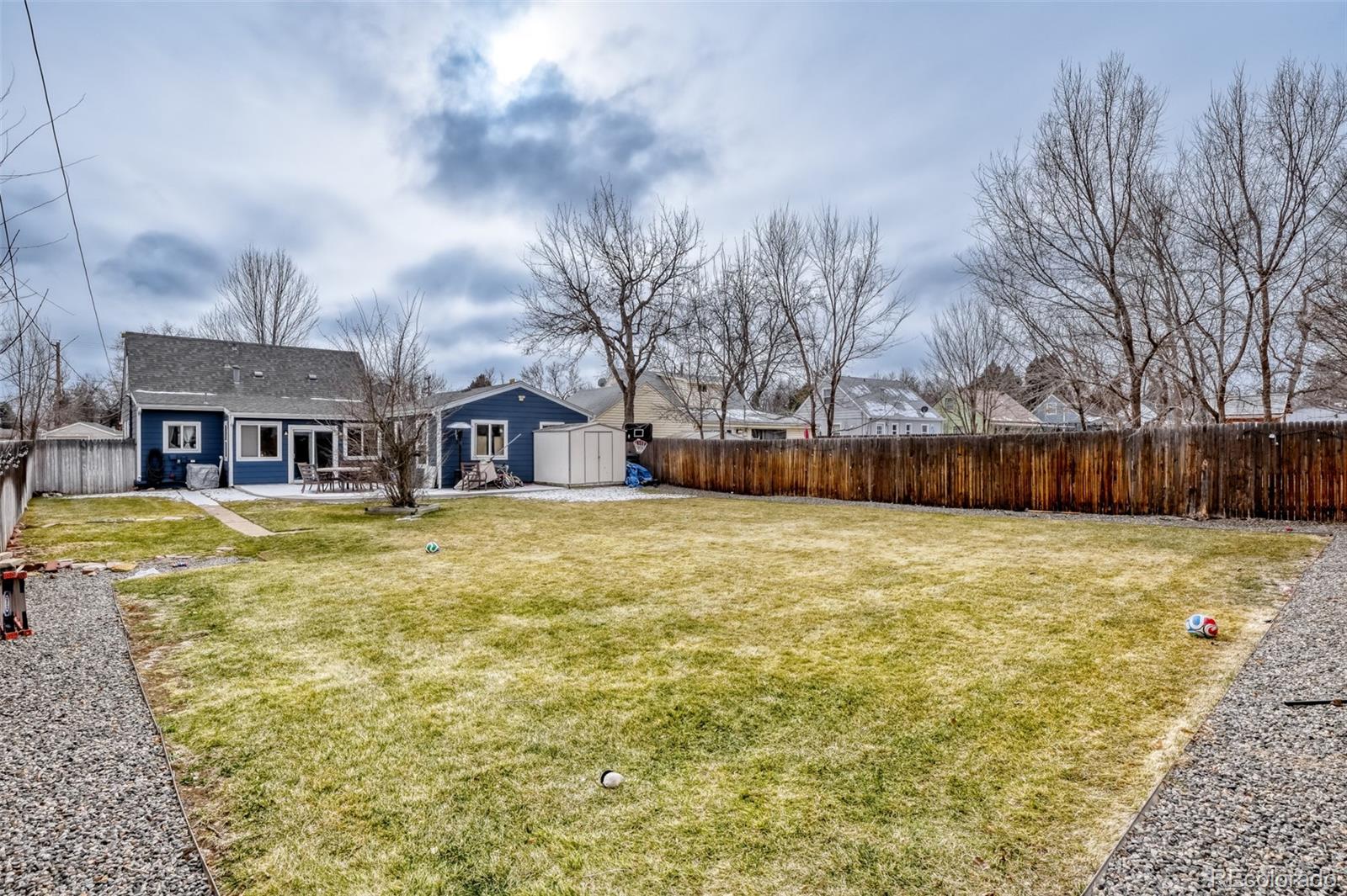 MLS Image #12 for 3475 w harvard avenue,denver, Colorado