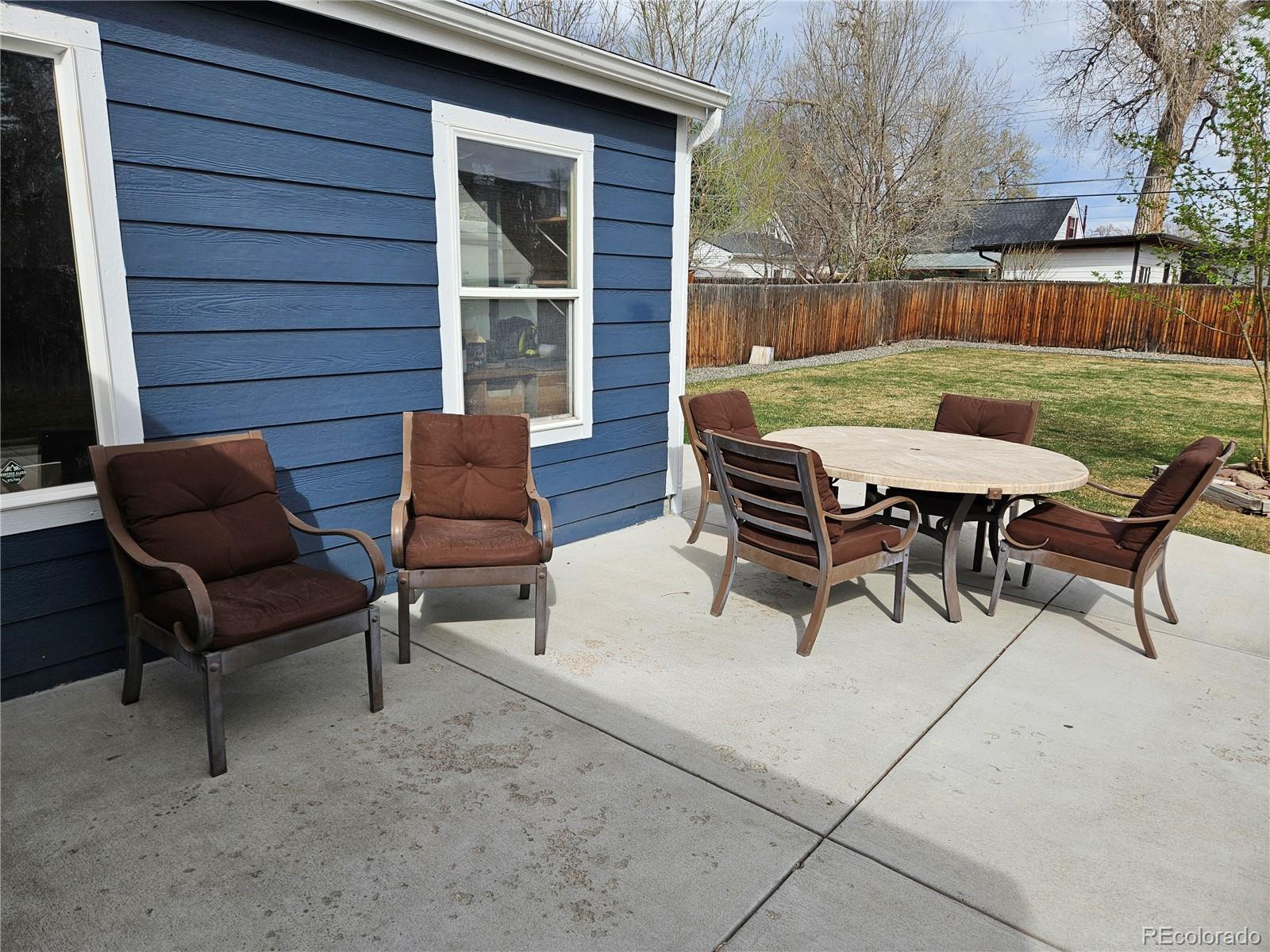 MLS Image #13 for 3475 w harvard avenue,denver, Colorado