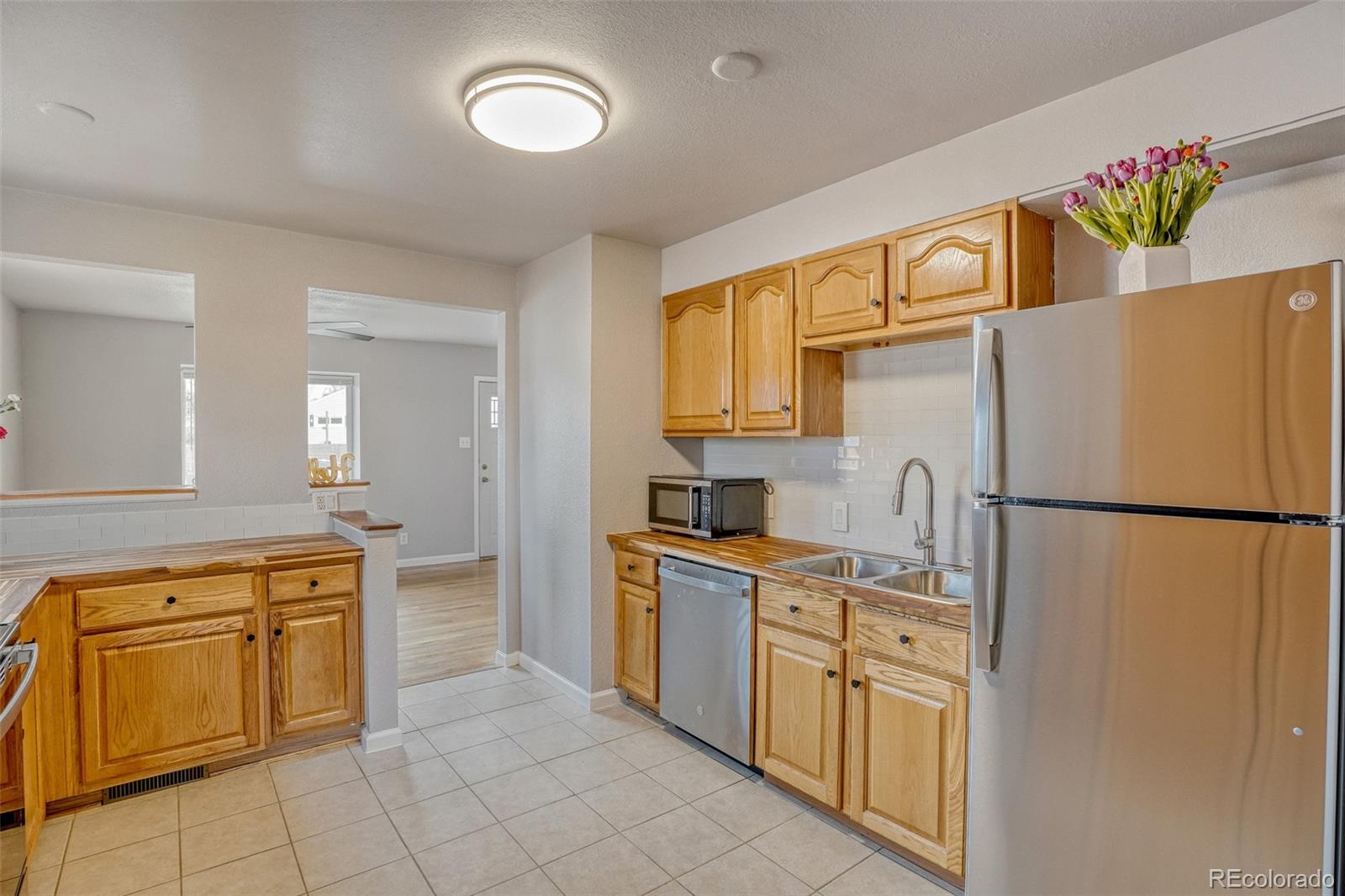 MLS Image #4 for 3475 w harvard avenue,denver, Colorado