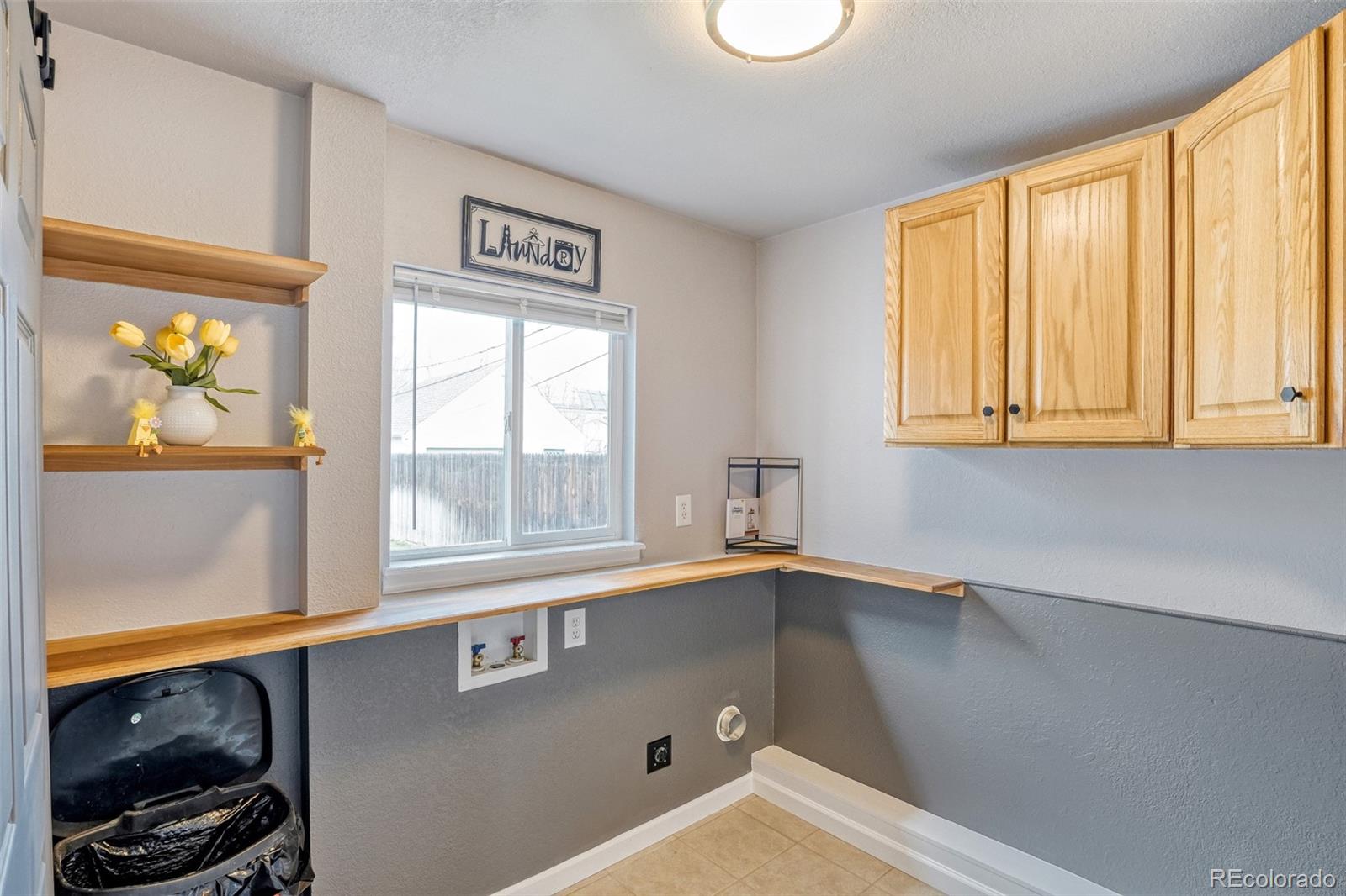 MLS Image #5 for 3475 w harvard avenue,denver, Colorado