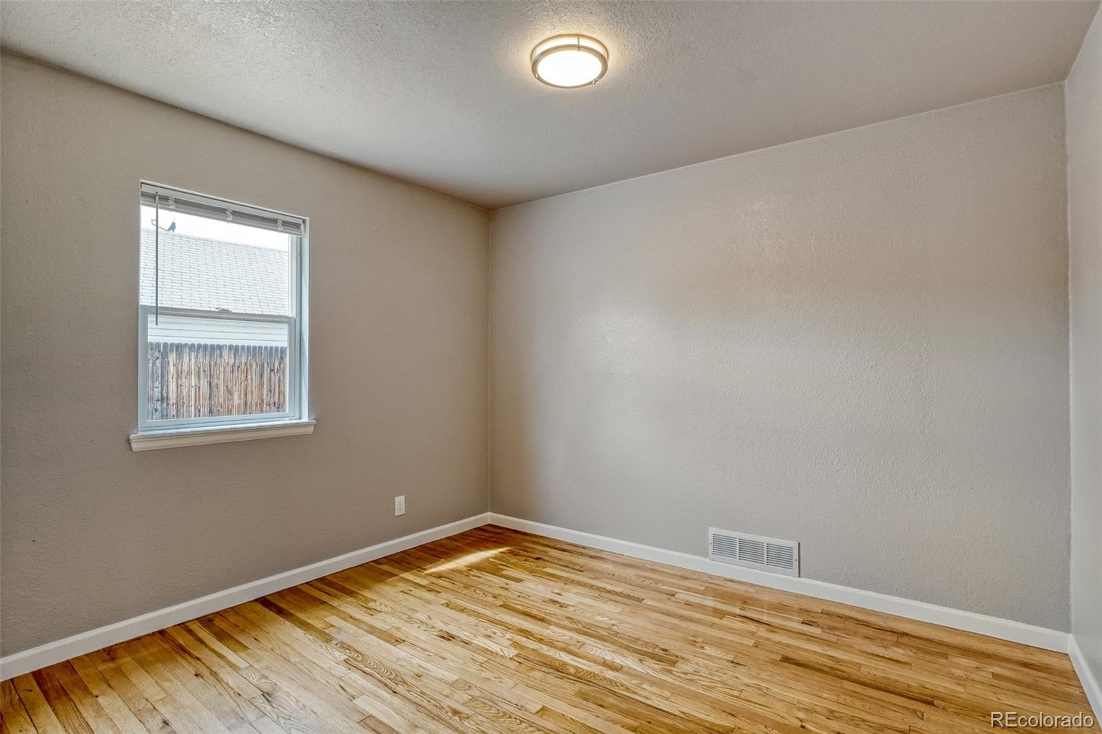 MLS Image #8 for 3475 w harvard avenue,denver, Colorado